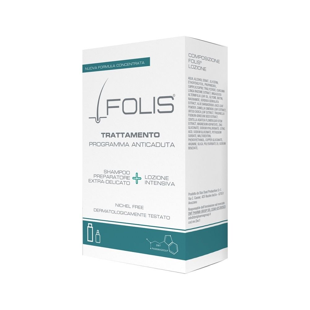 Perspirex Lozione Piedi