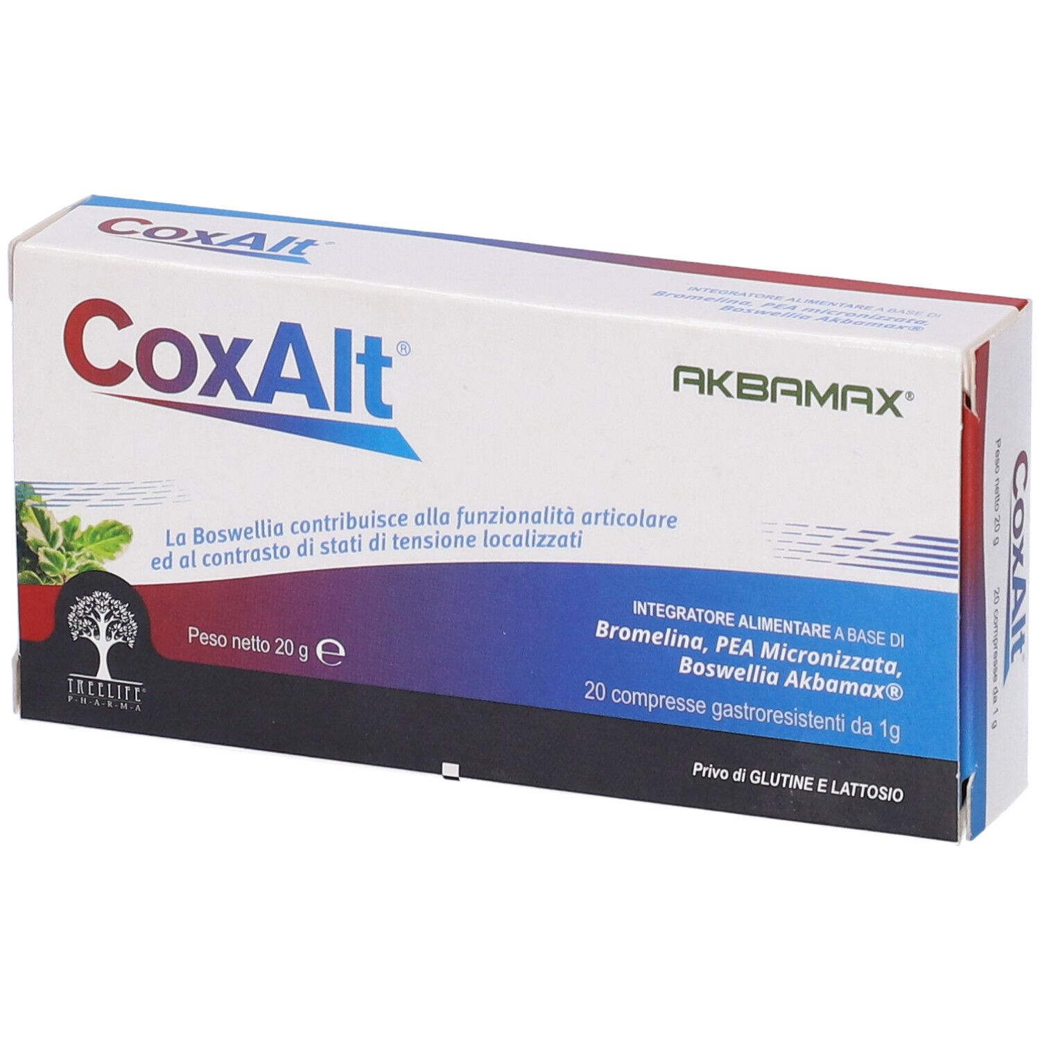 COXALT 20CPR - Immagine 7