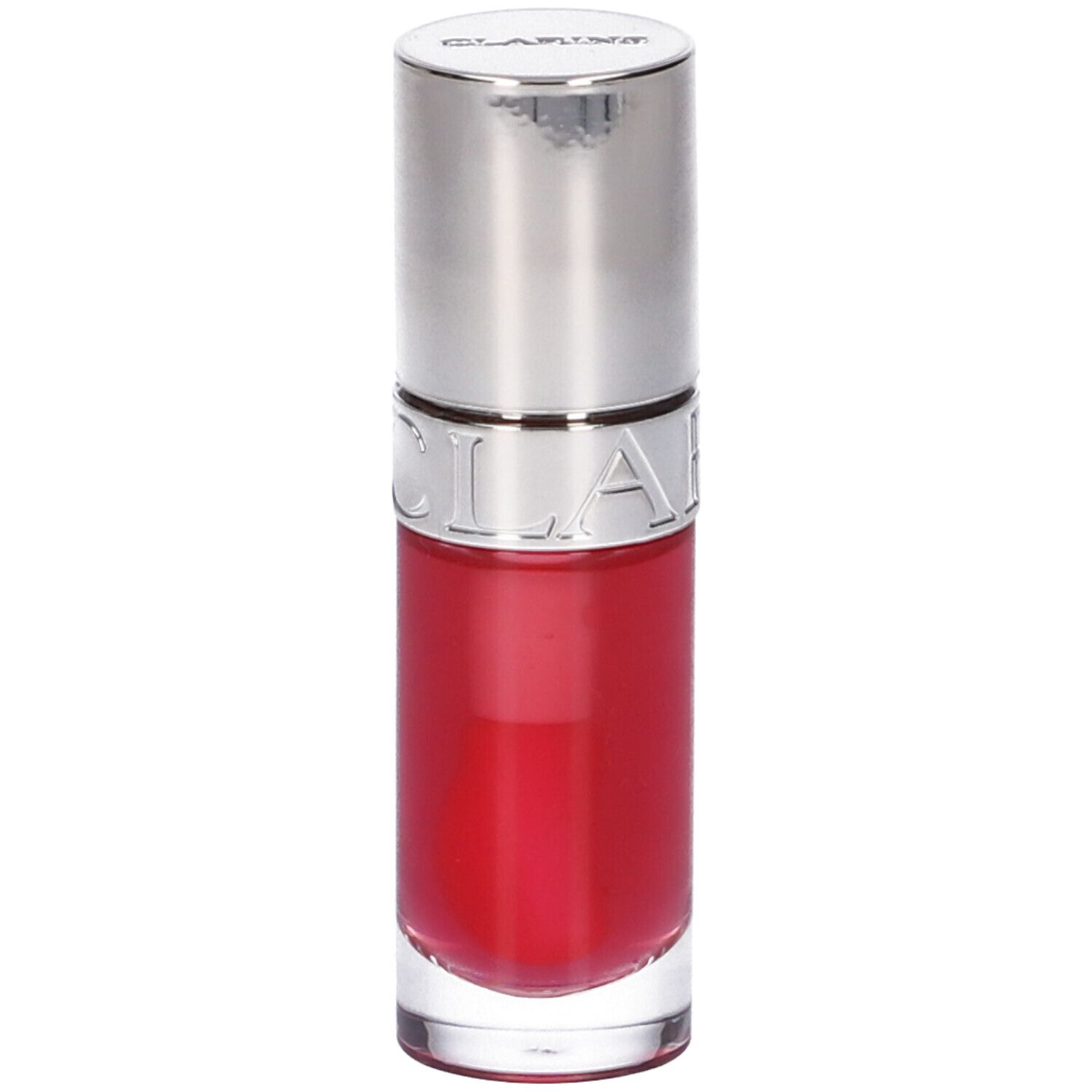 Clarins Lip Comfort Oil Tonalità 04 Pitaya