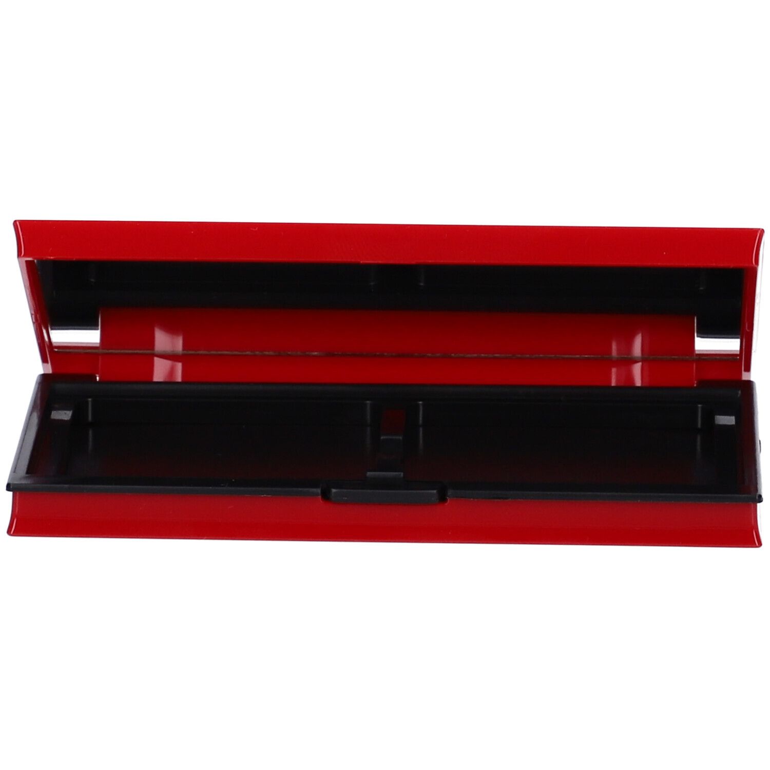 Diego dalla Palma Palette Refill Viso Personalizzabile Vuota