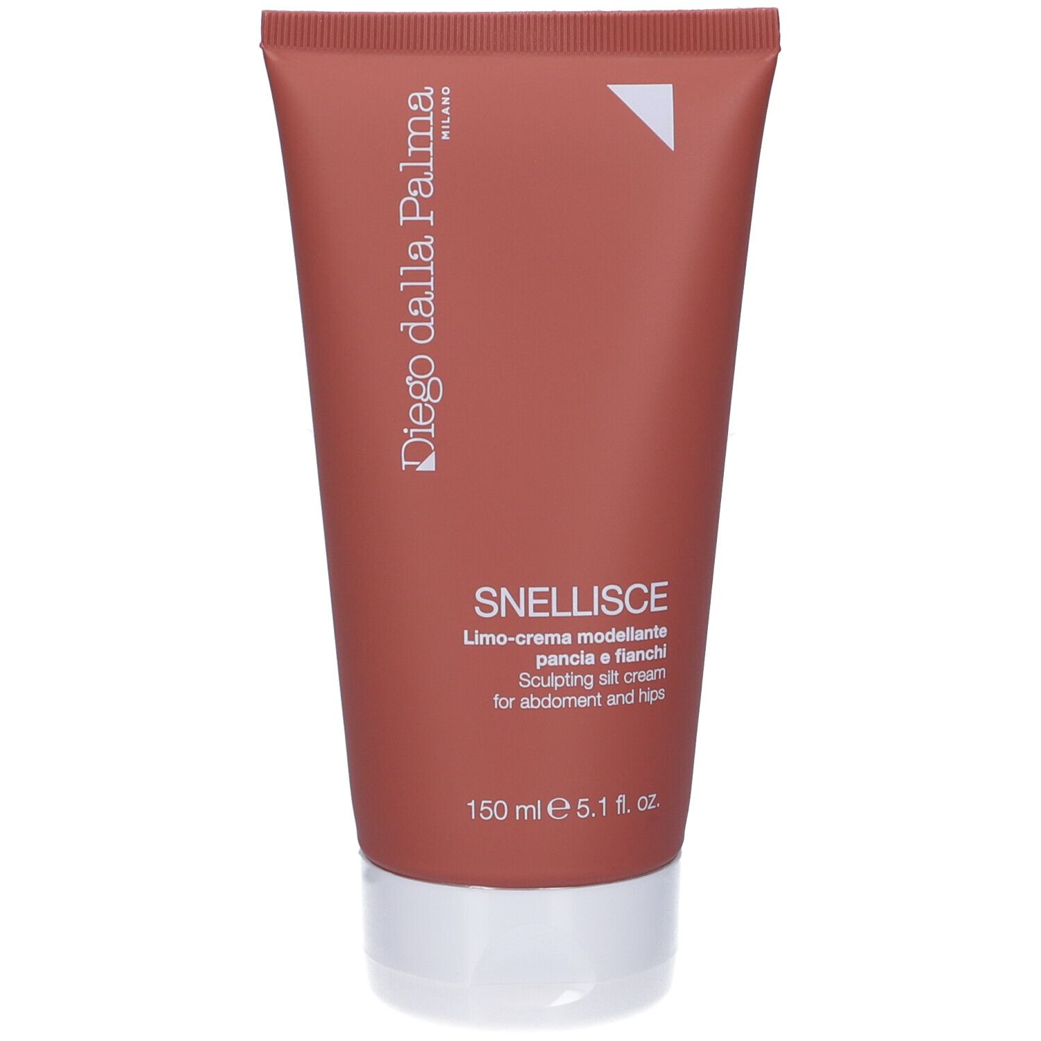 Diego Dalla Palma Snellisce Limo Crema Modellante Pancia e Fianchi