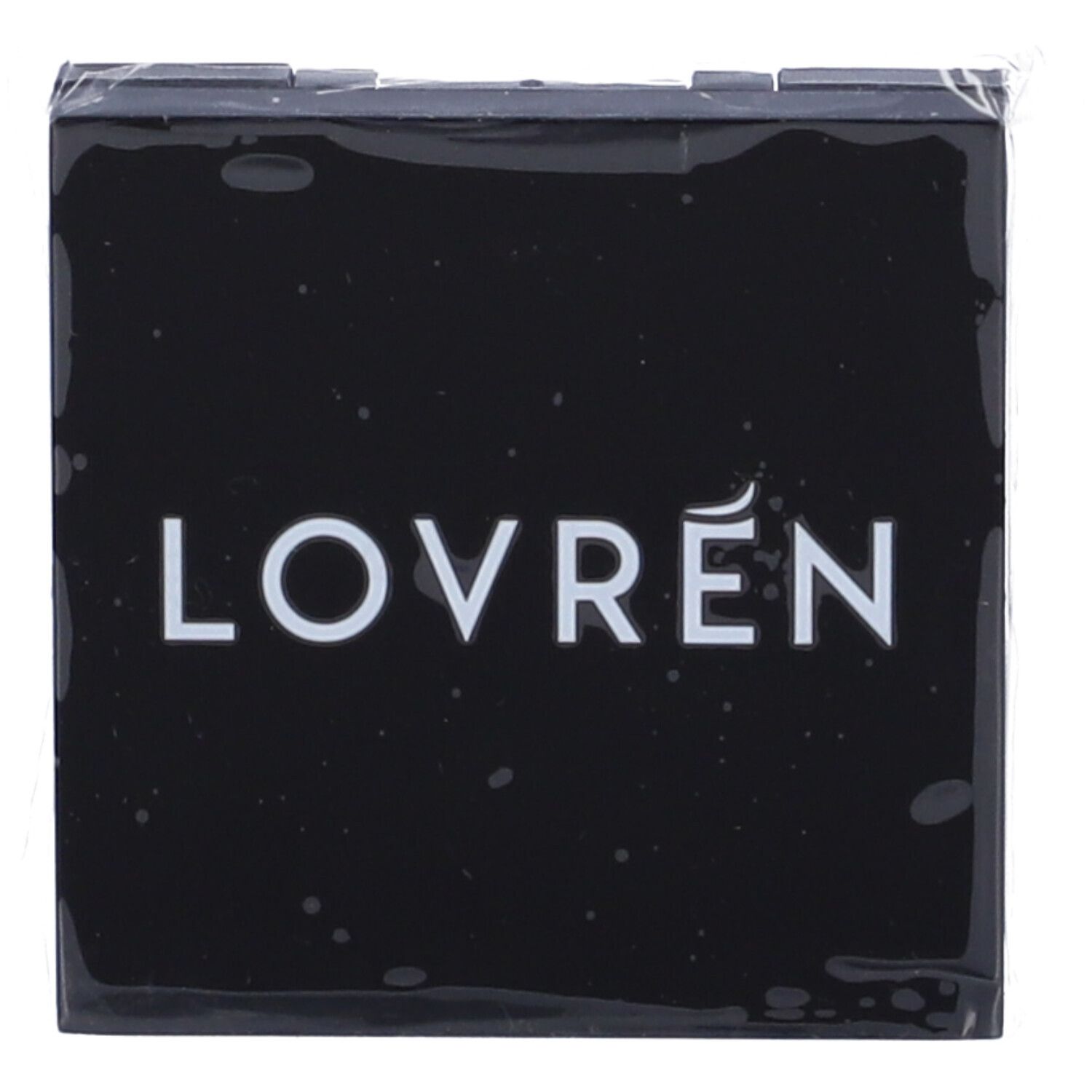 Lovren BL1 Blush Color Booster