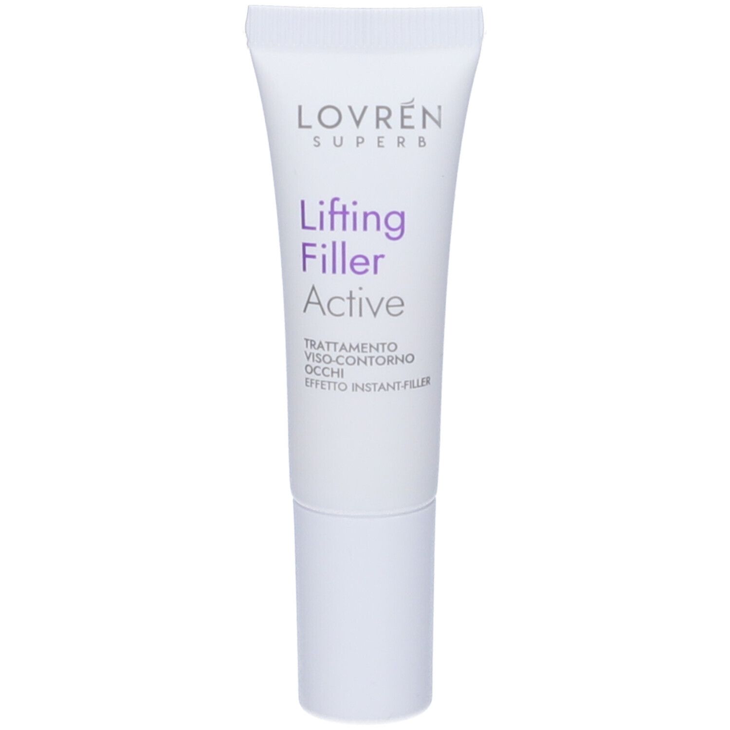 LOVREN SUPERB LIFTING FILLER - Immagine 3