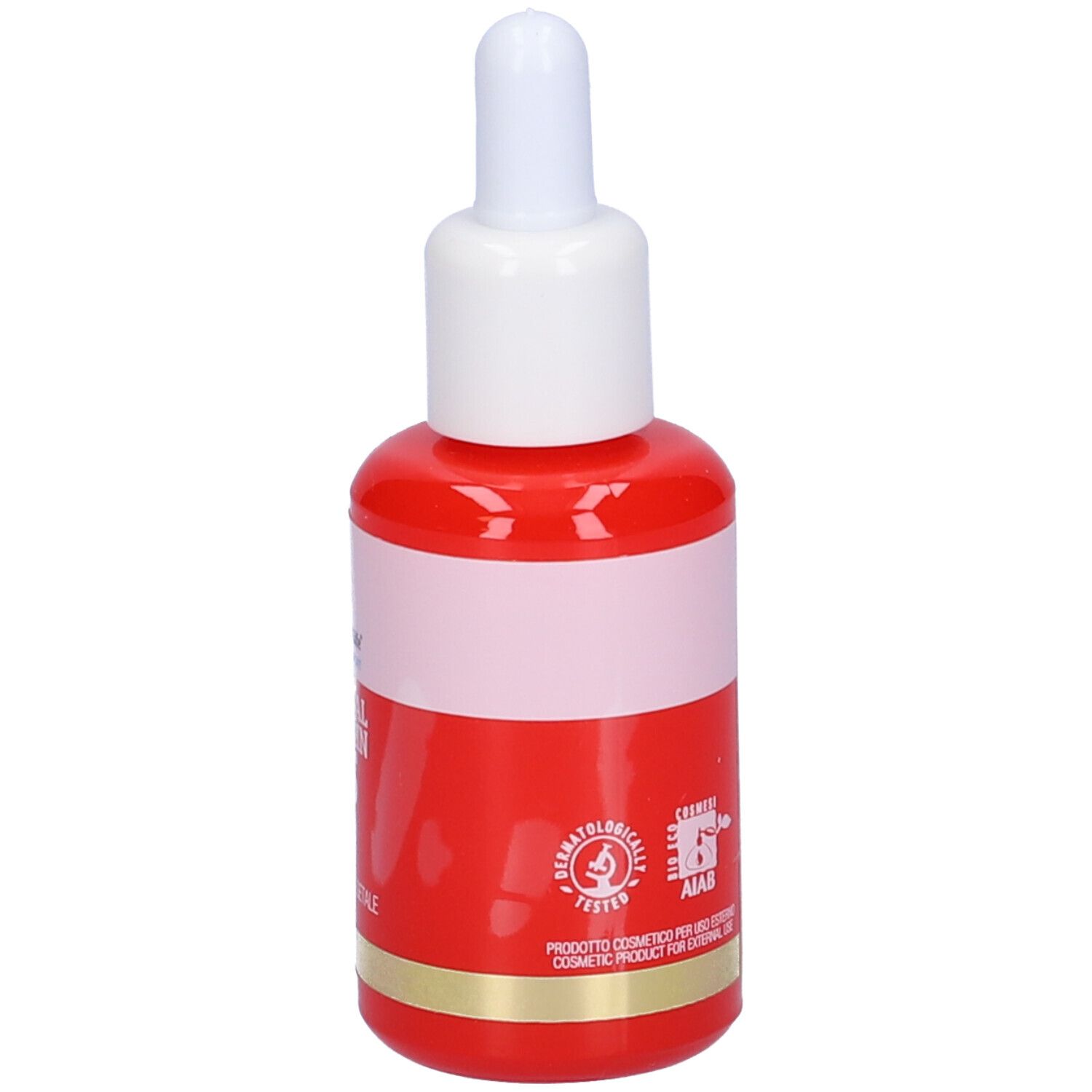 Colours Of Life Gesichtsserum Natural Vitamin B5 30 ml