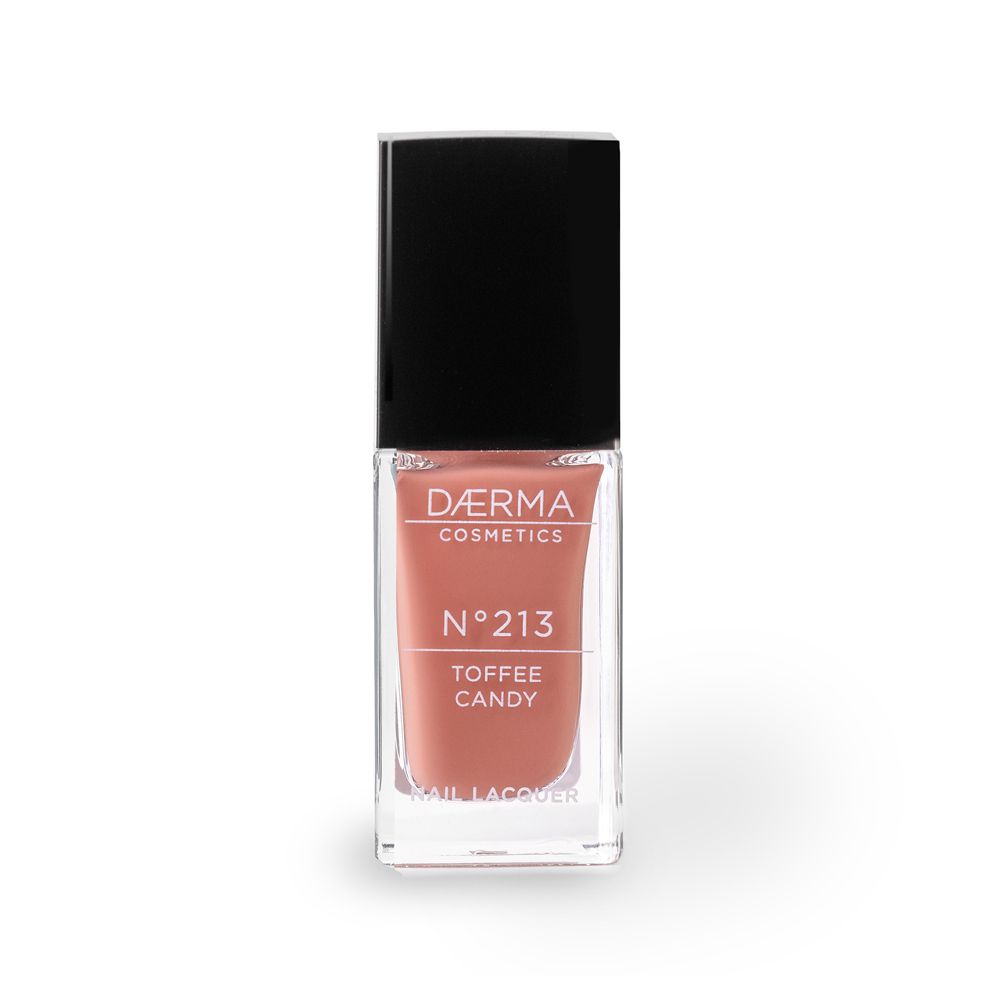 Daerma Smalto Colore Toffee Candy 213
