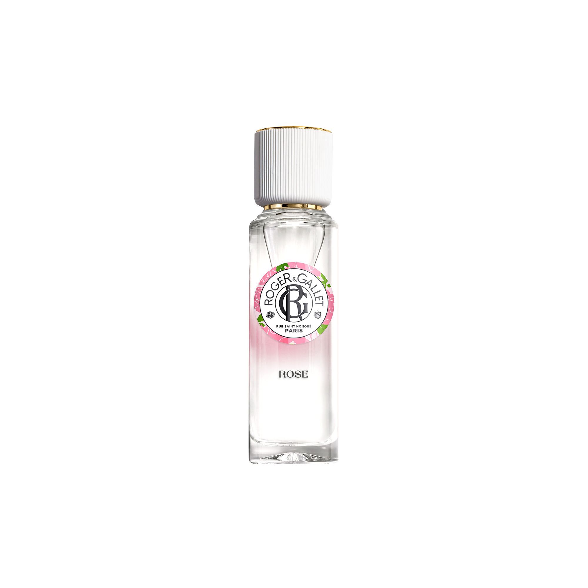 R&G Rose EAU Parfumee 30Ml 30 ml Spray