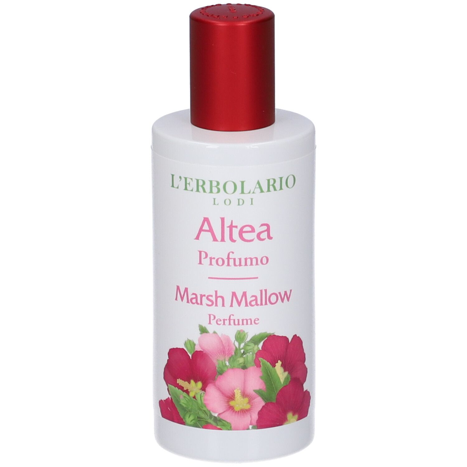 Altea Profumo 50Ml 50 ml Eau de Parfum
