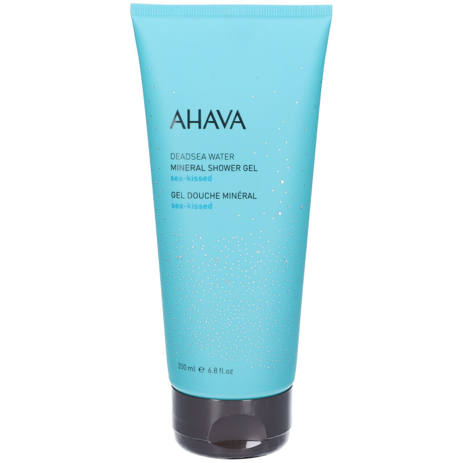 Image of AHAVA Gel Doccia Minerale Sea-Kissed