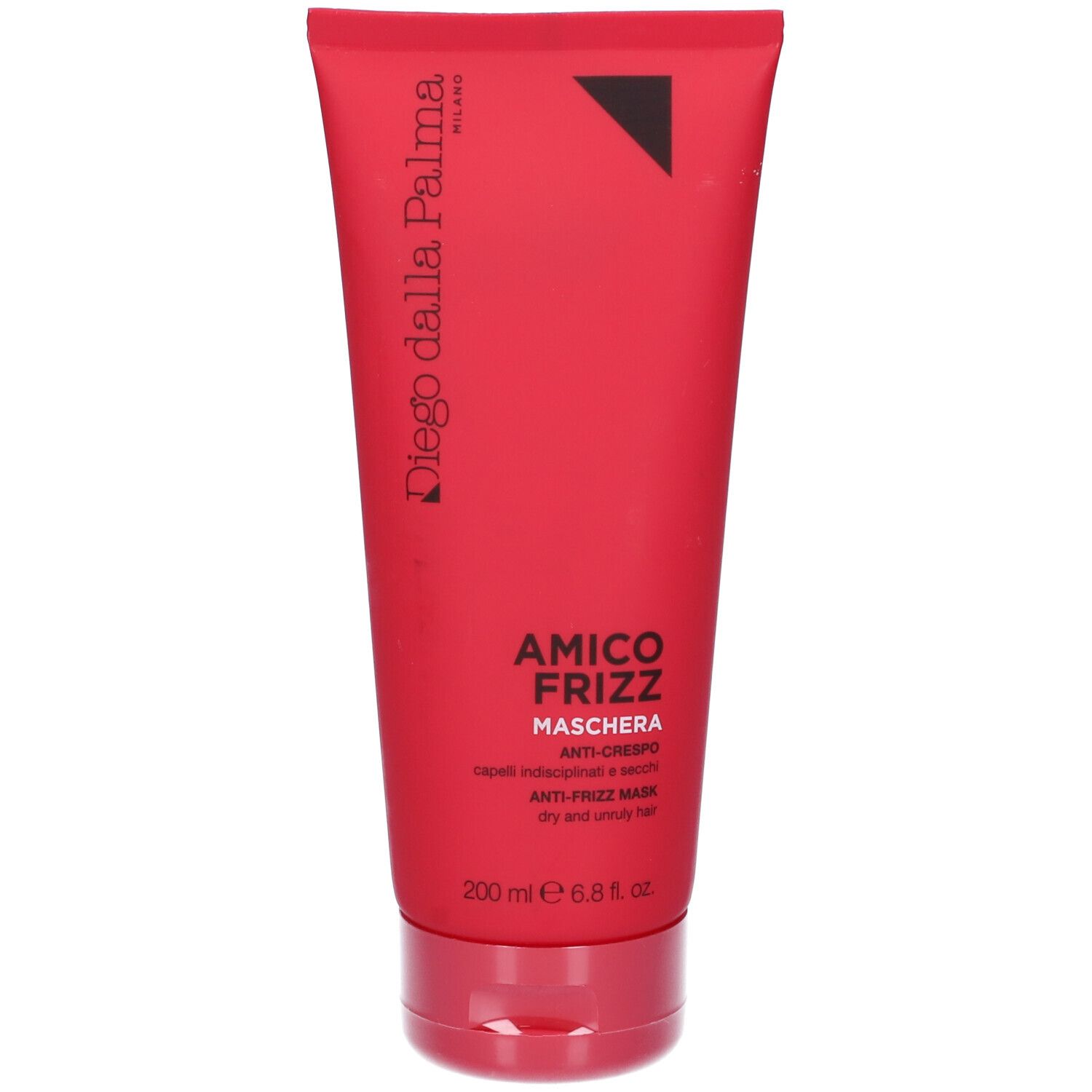 Diego dalla Palma Amico Frizz - Maschera Anti Crespo 200ml