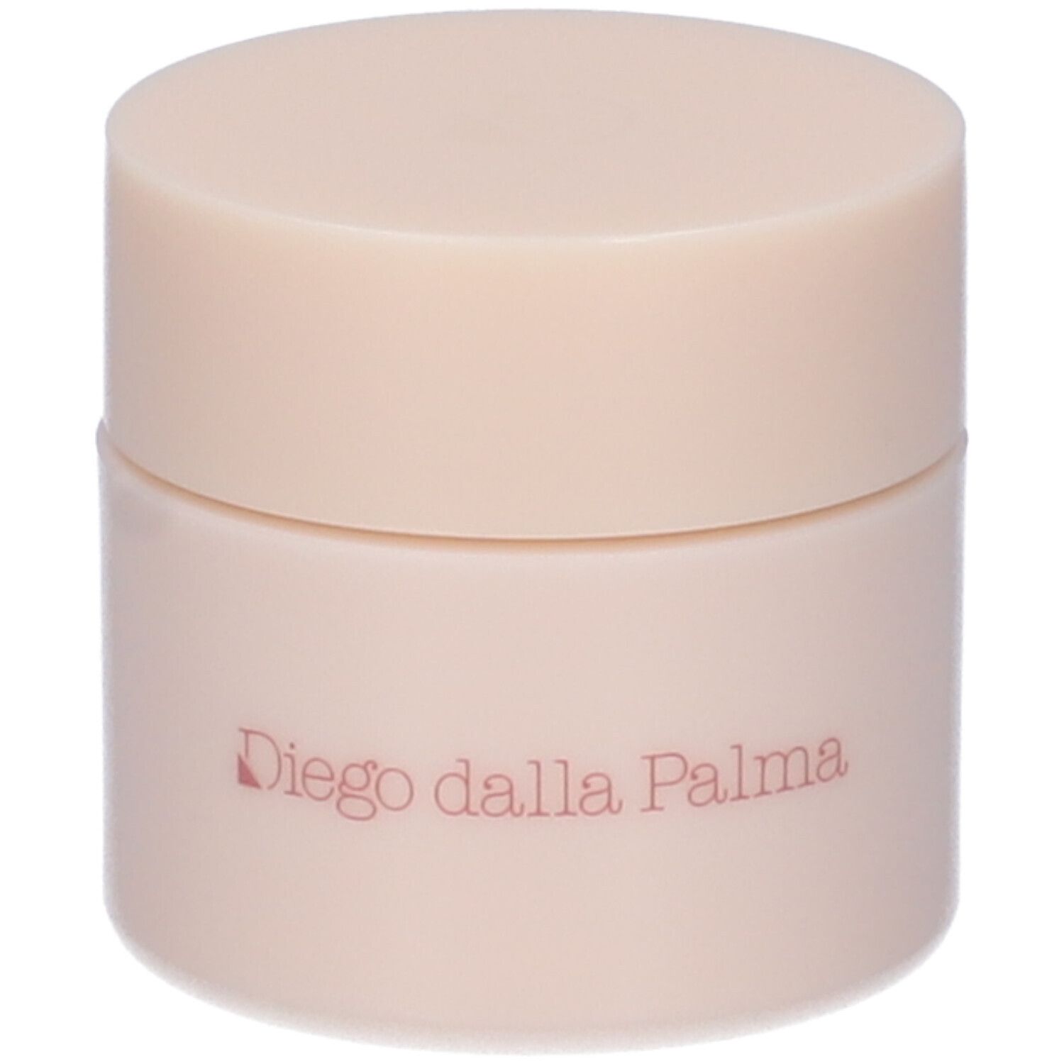 Diego Dalla Palma Renew My Lips Scrub Labbra Rinnovatore