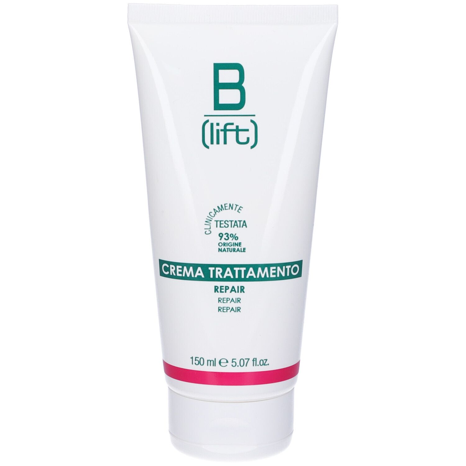 B (Lift) Crema Trattamento 150 ml
