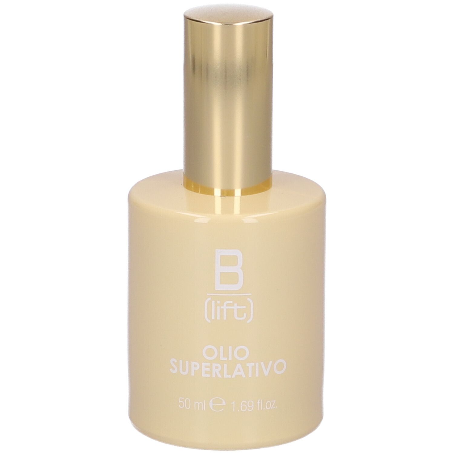 B-Lift Olio Superlativo
