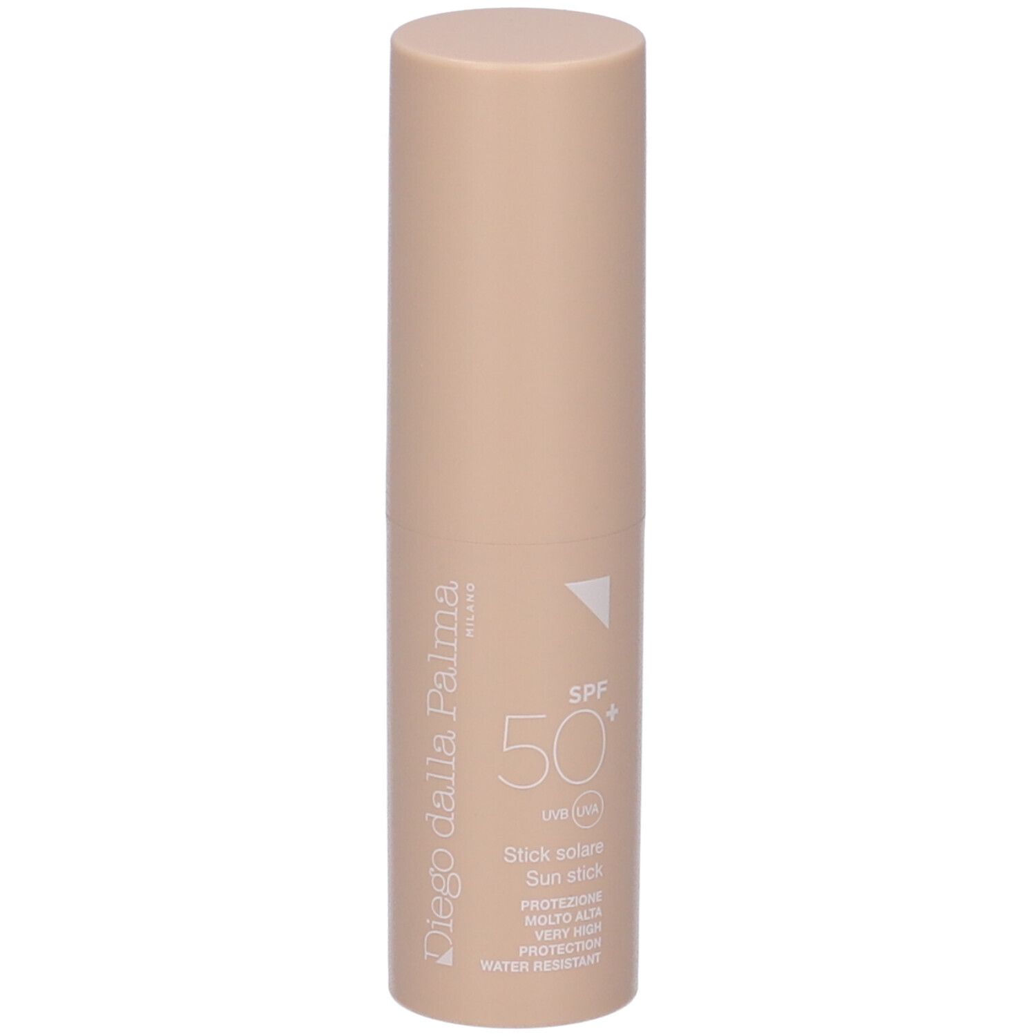 Diego Dalla Palma Stick Solare SPF50+