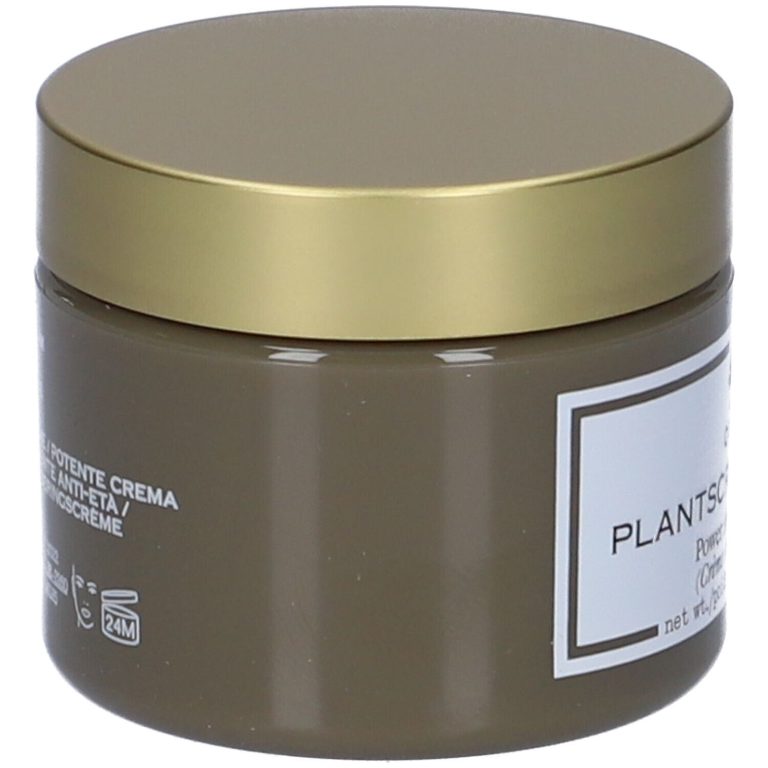 Origins Plantscription™ Power Crema Antietà SPF25