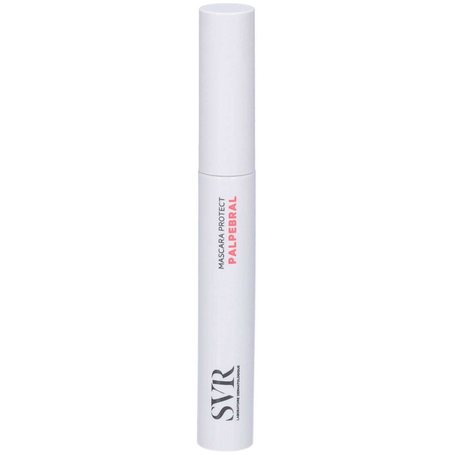 SVR Palpebral Mascara 9 ml Creme