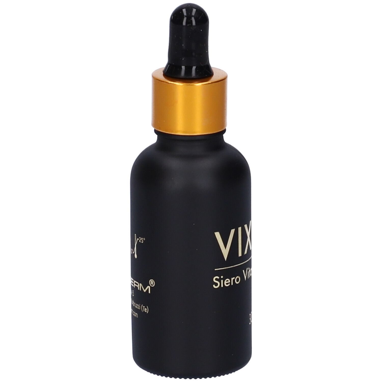 Braderm Vixage-image