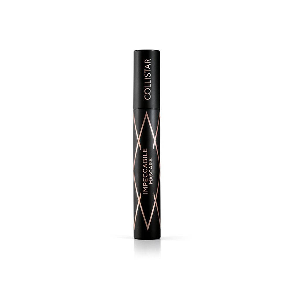 Impeccabile Mascara Nero 13 ml Make up