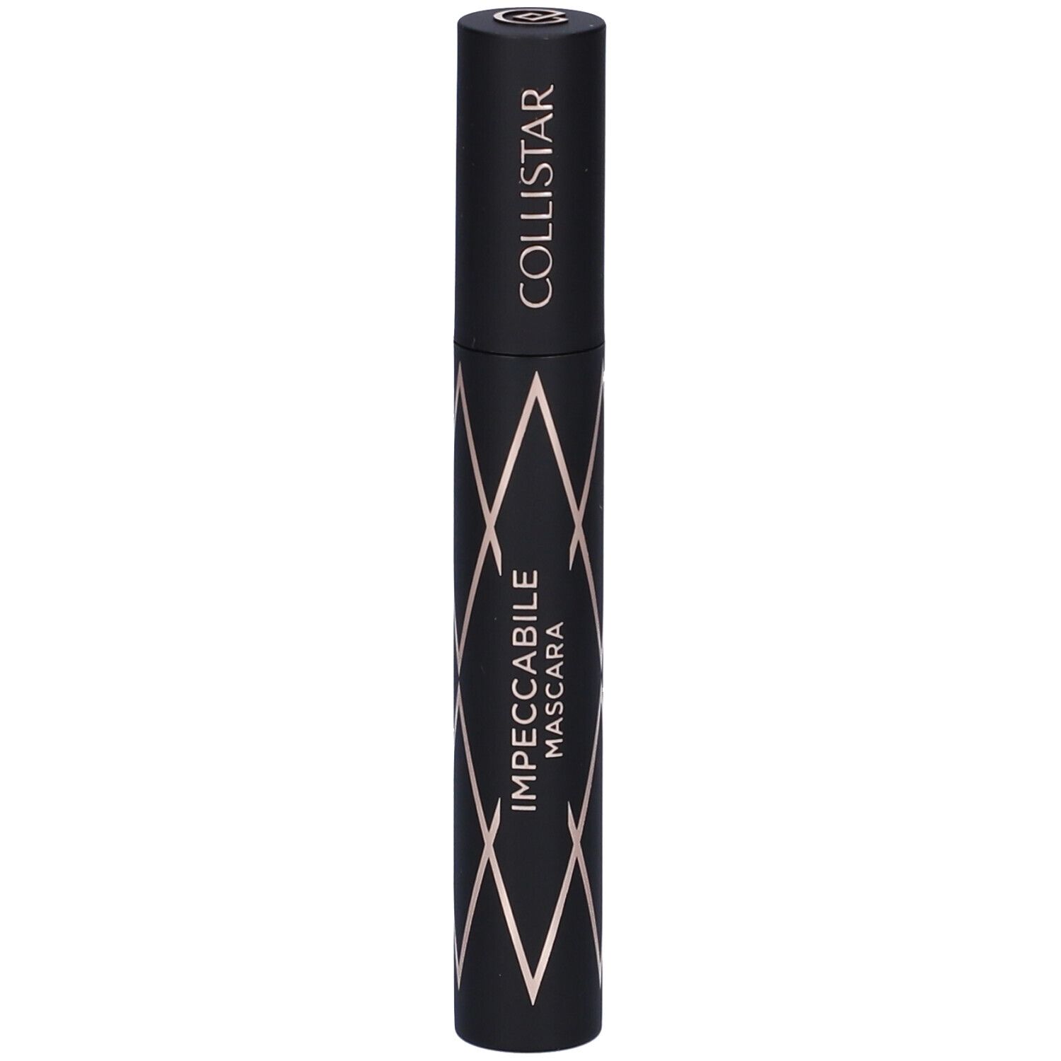 Collistar Impeccabile Mascara