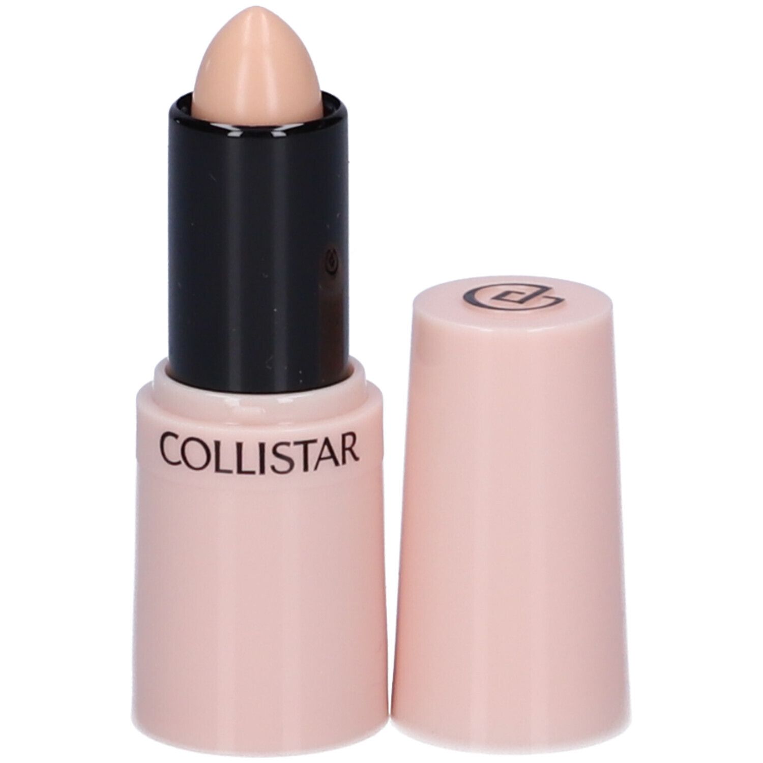 Collistar Impeccabile Correttore Stick 1,5 Porcellana
