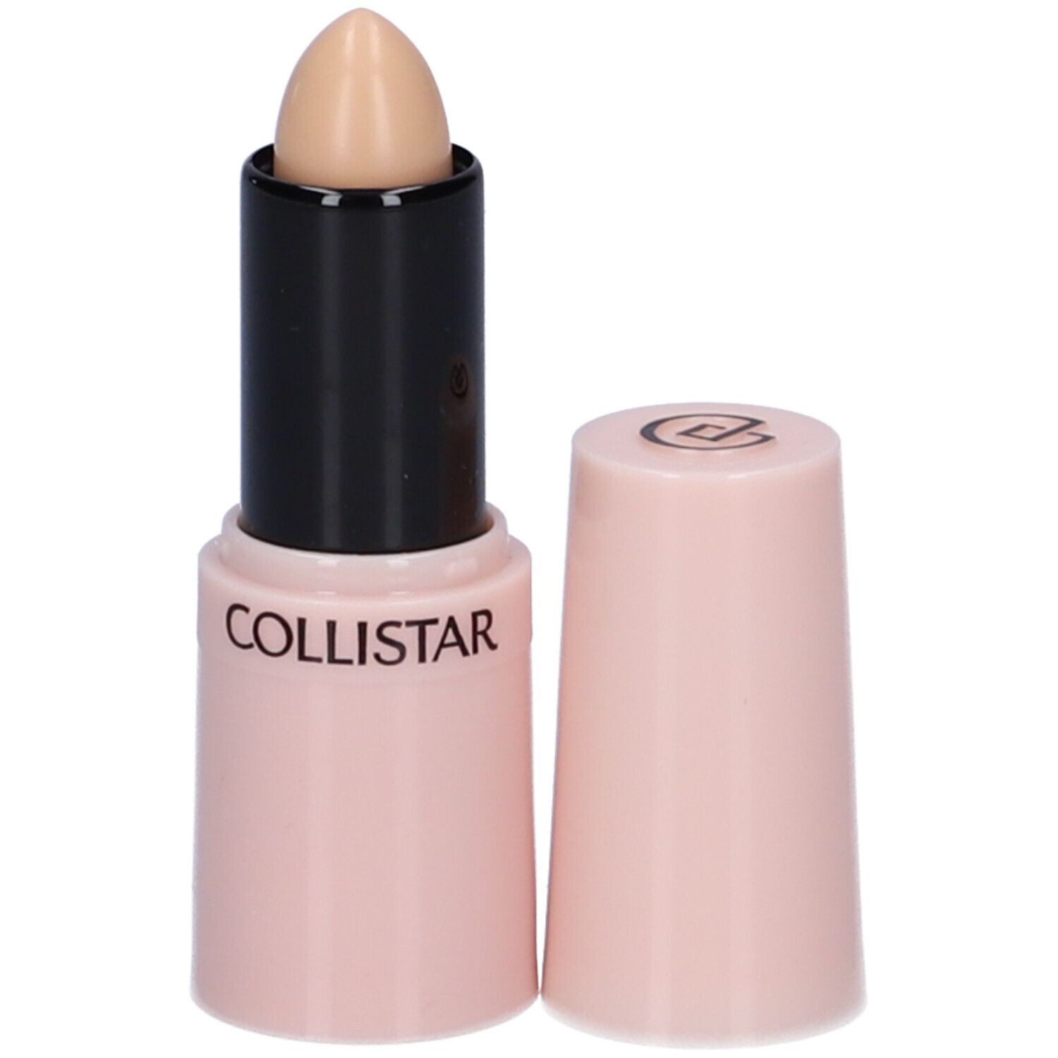 Collistar Impeccabile Correttore Stick 2 Beige