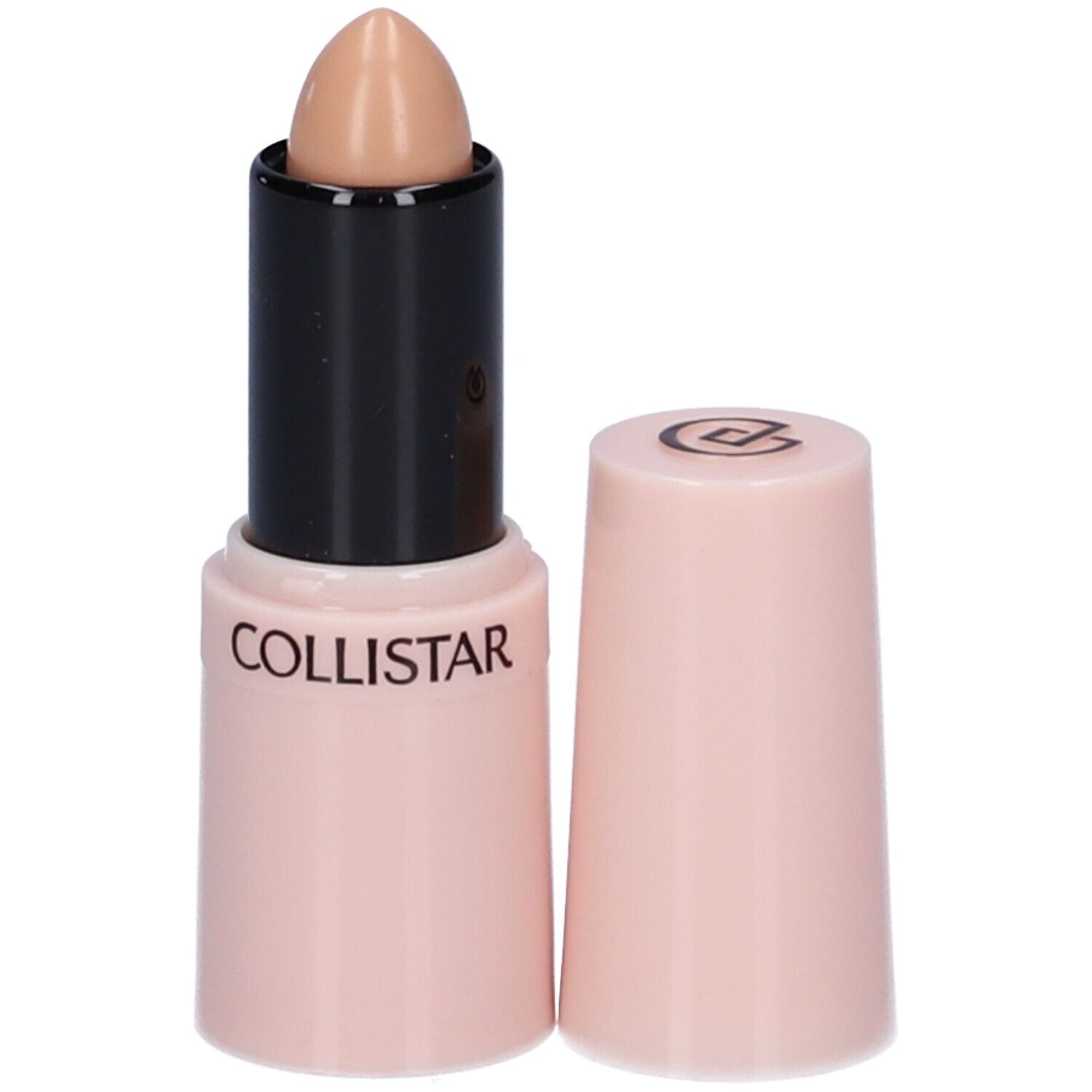 Collistar Impeccabile Correttore Stick 2,5 Nudo