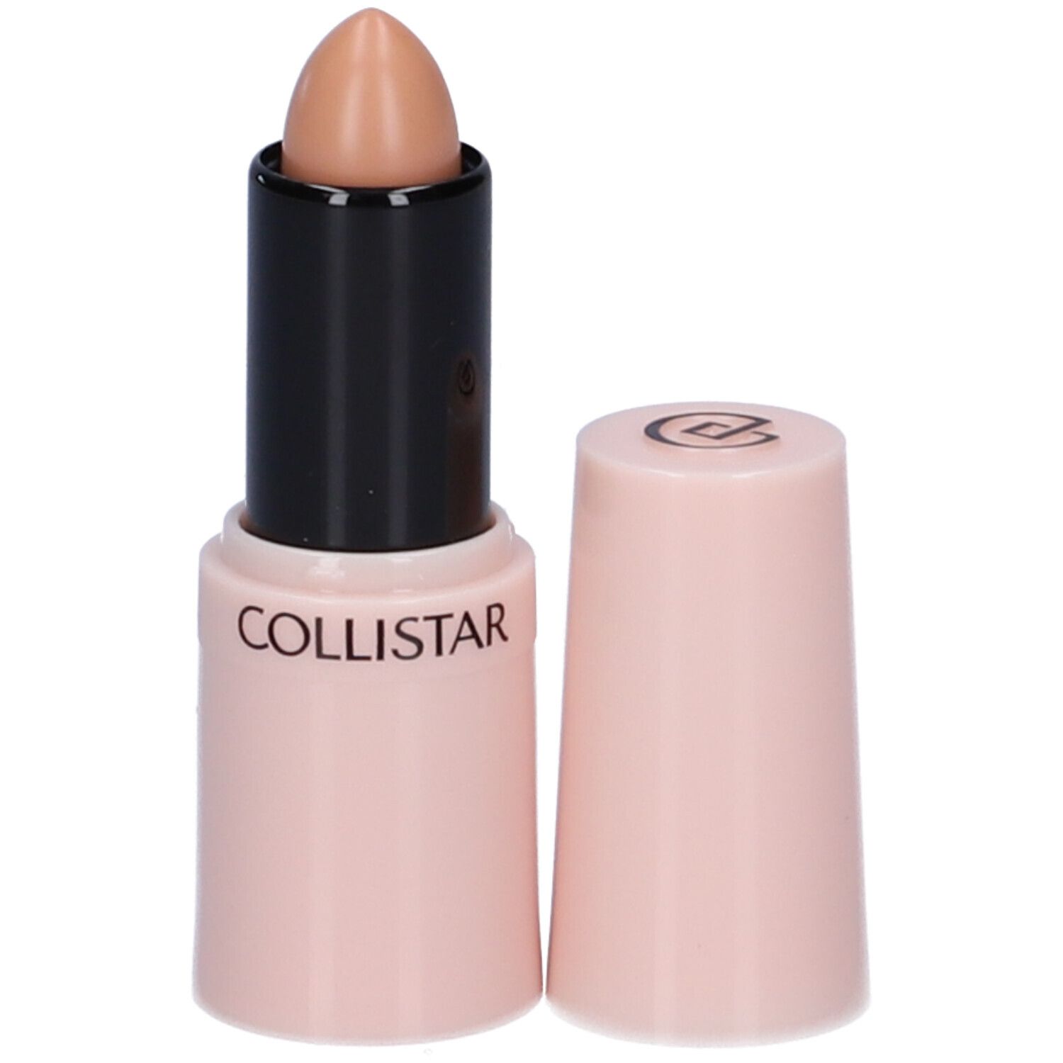 Collistar Unisex Sabbia Impeccabile Correttore Stick 4 4Ml - Correttore - Immagine 4