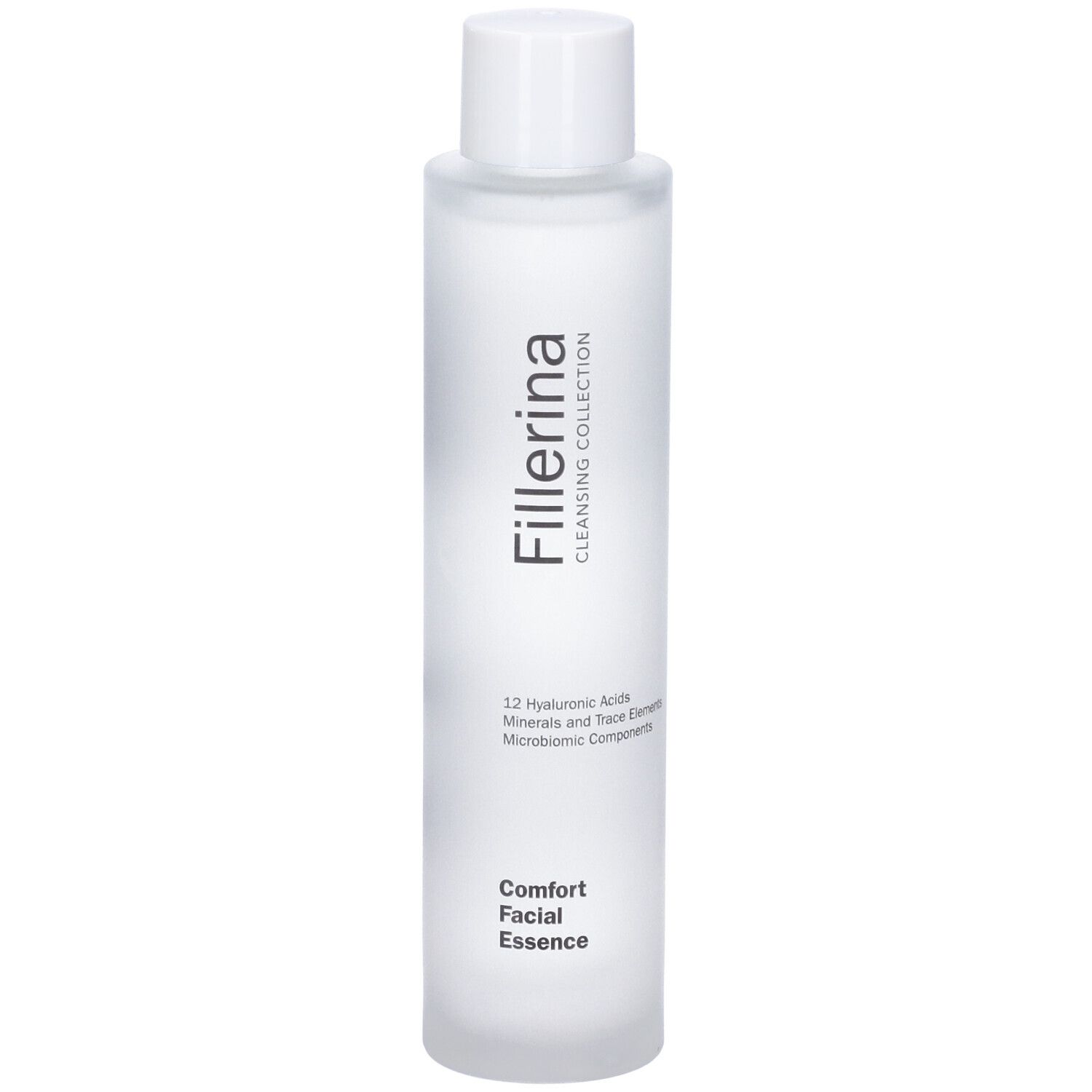 Fillerina Essenza Viso Detergente Comfort - risparmia il 20% con il codice: SWISSE20