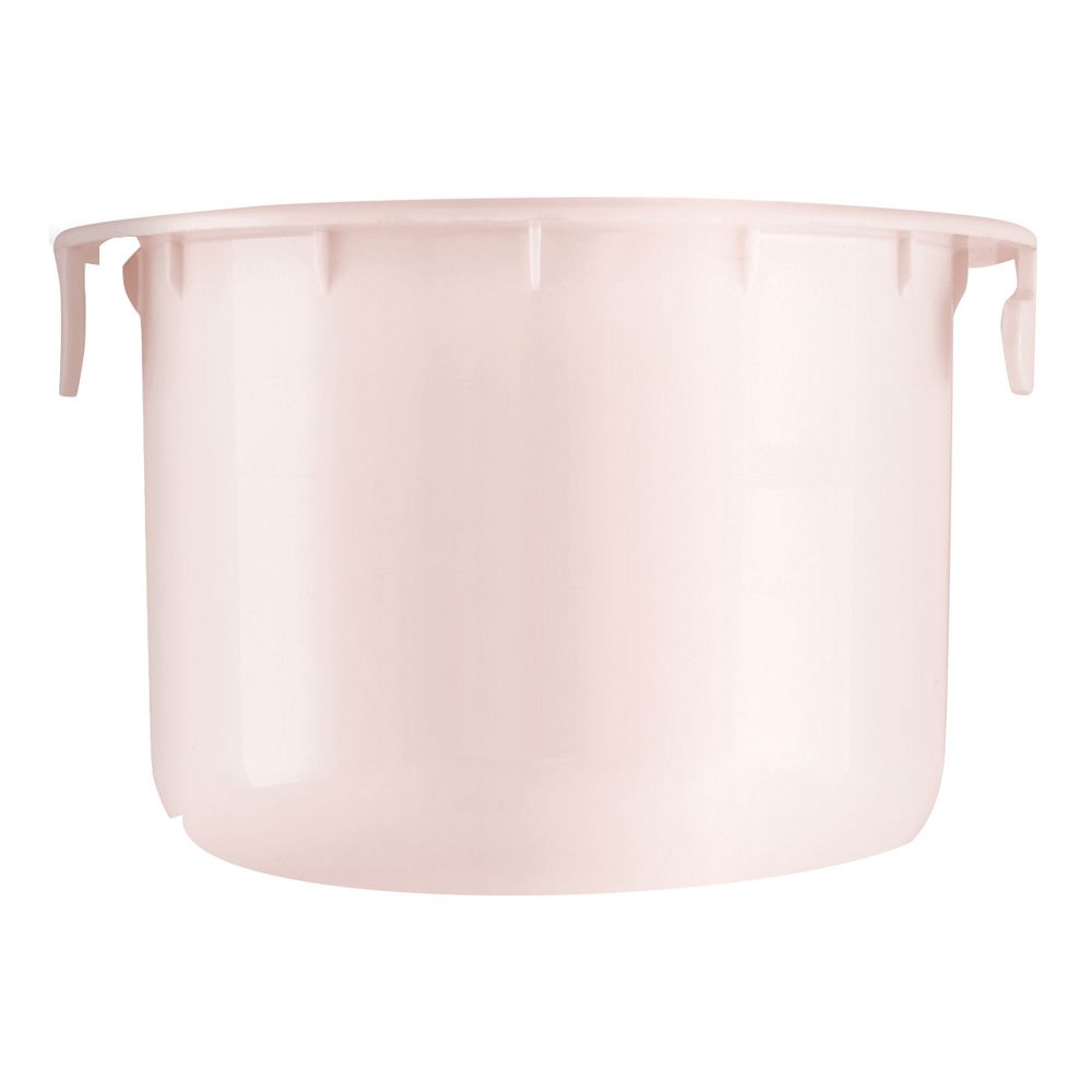 LIERAC Lift Integral Crema Giorno Rassodante Ricarica