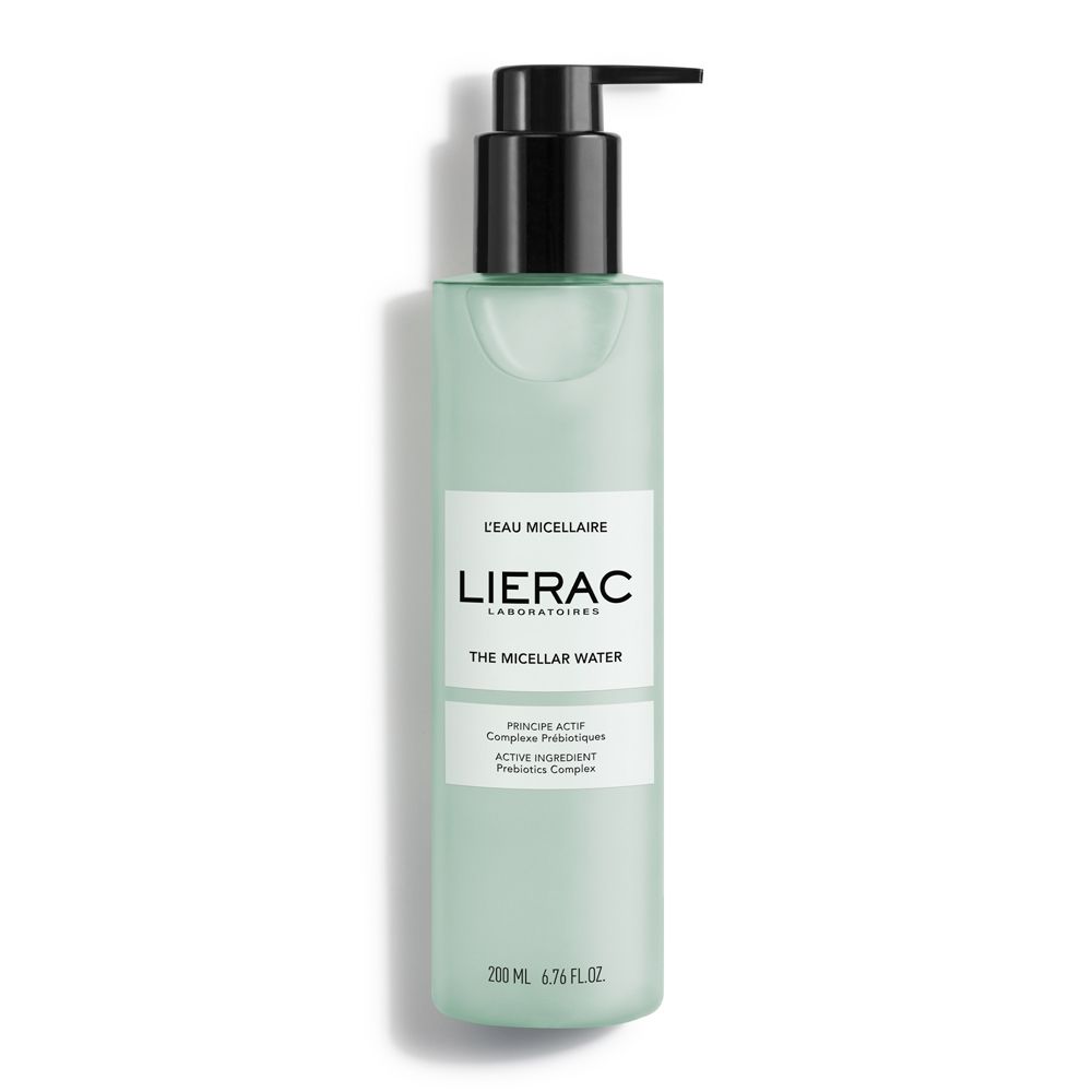 Lierac Acqua Micellare