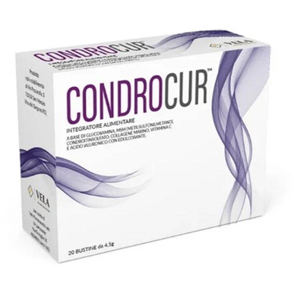 Giusto Equilibrio Pan Leggero Croccante