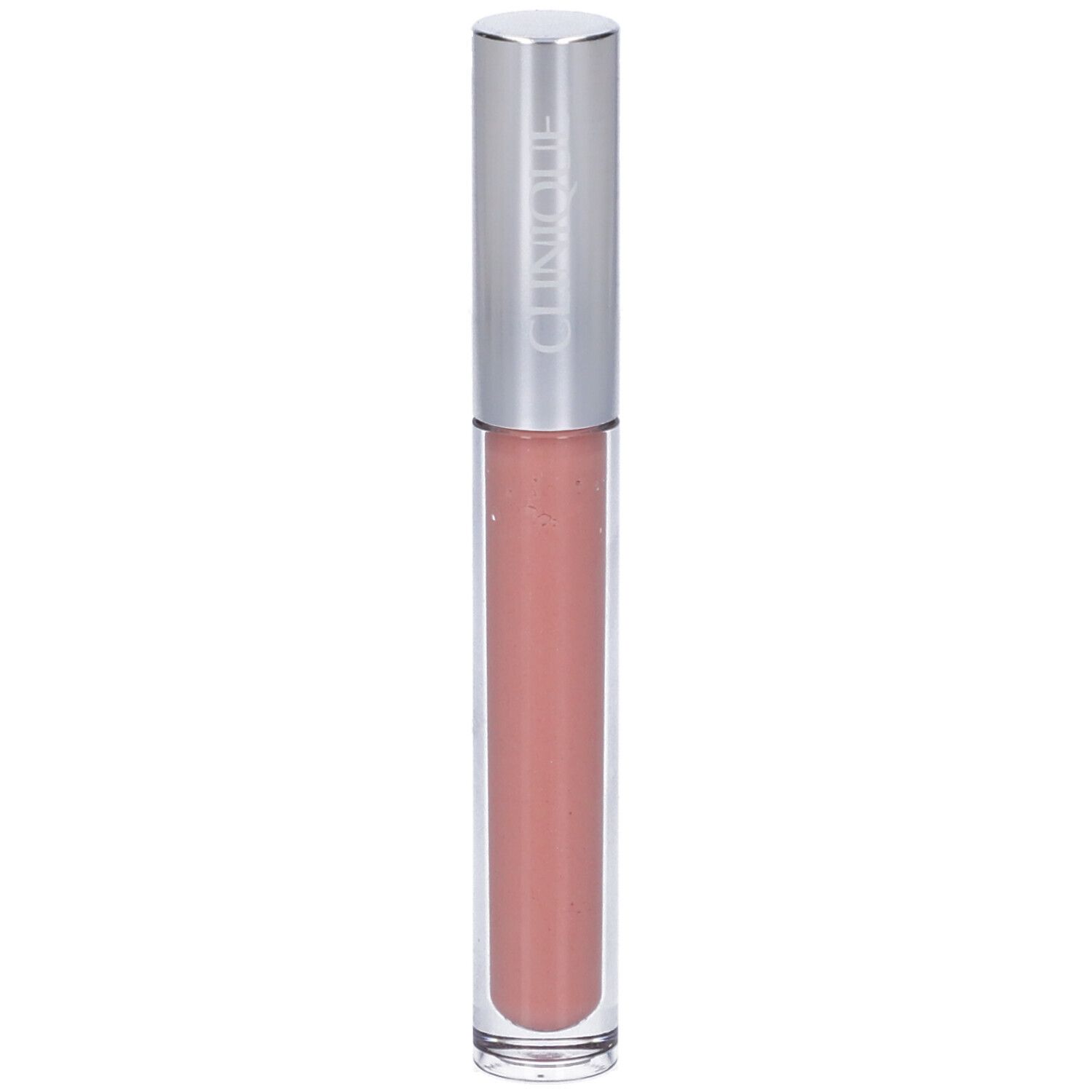Clinique Pop Plush™ Creamy Lip Gloss Colore 06 Bubblegum Pop