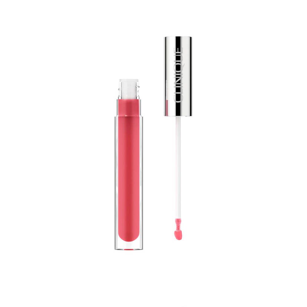 Korres Rosa Rossetto + Lucidalabbra, Siero Senza Macchia Alla Selvatica Apothecary (#09 Sugar Plum Pop) - Immagine 6