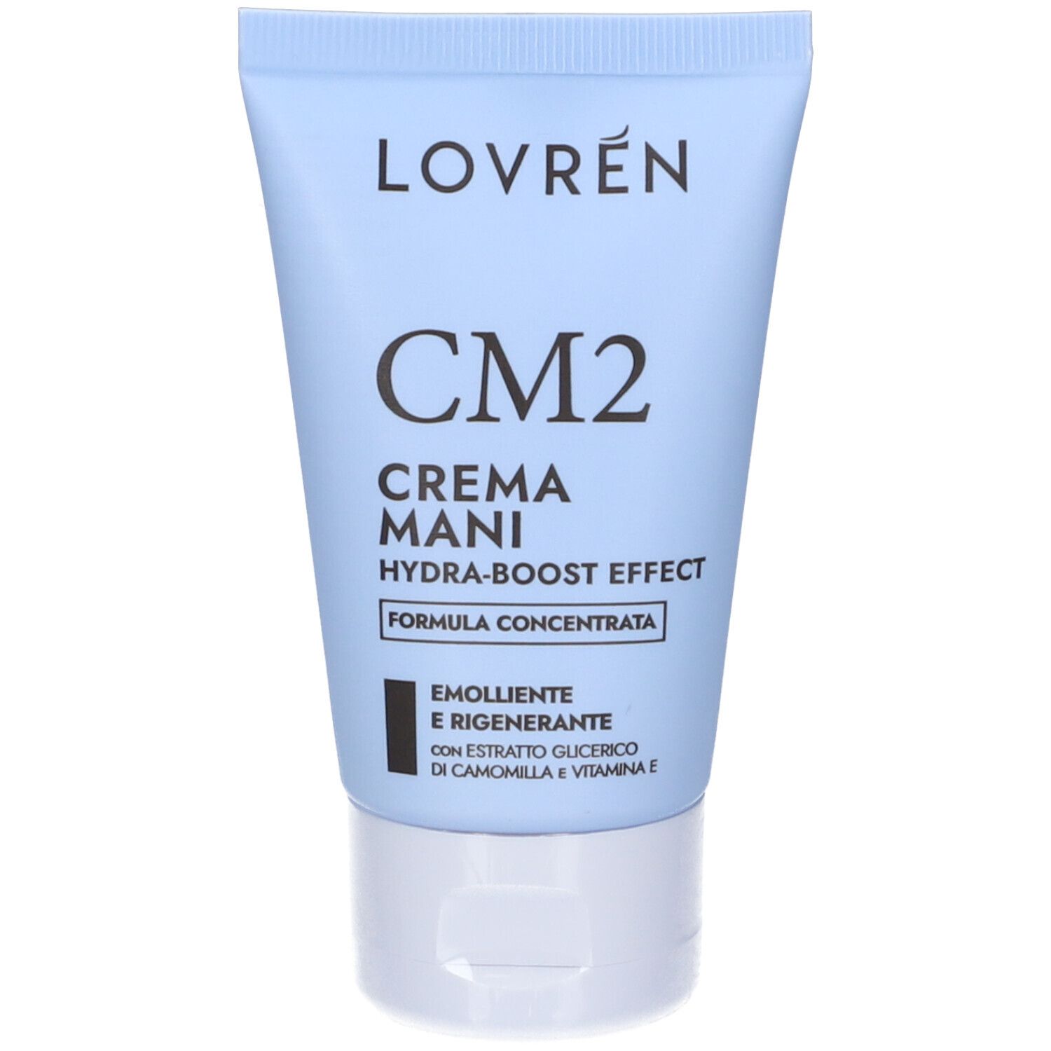 Lovrén Crema Lovren Mani Hydra Boots - Immagine 3