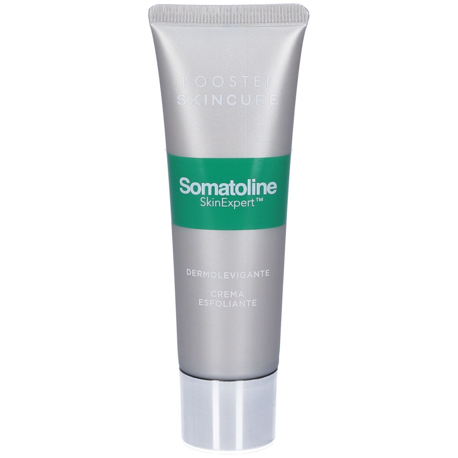 Somatoline Skin Expert Crema Esfoliante 50 Ml - Immagine 7
