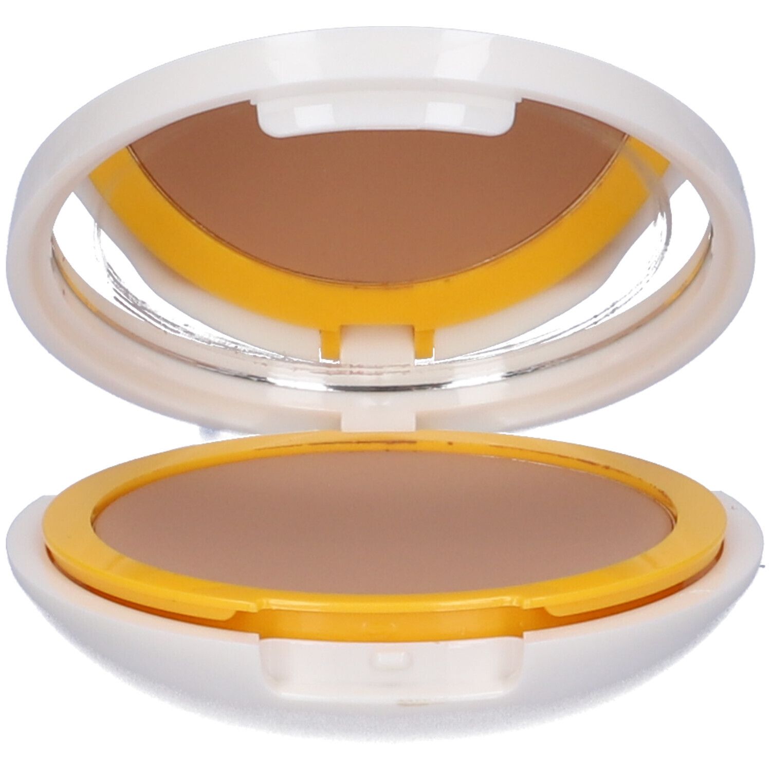 Bioderma Photoderm Compact Mineral