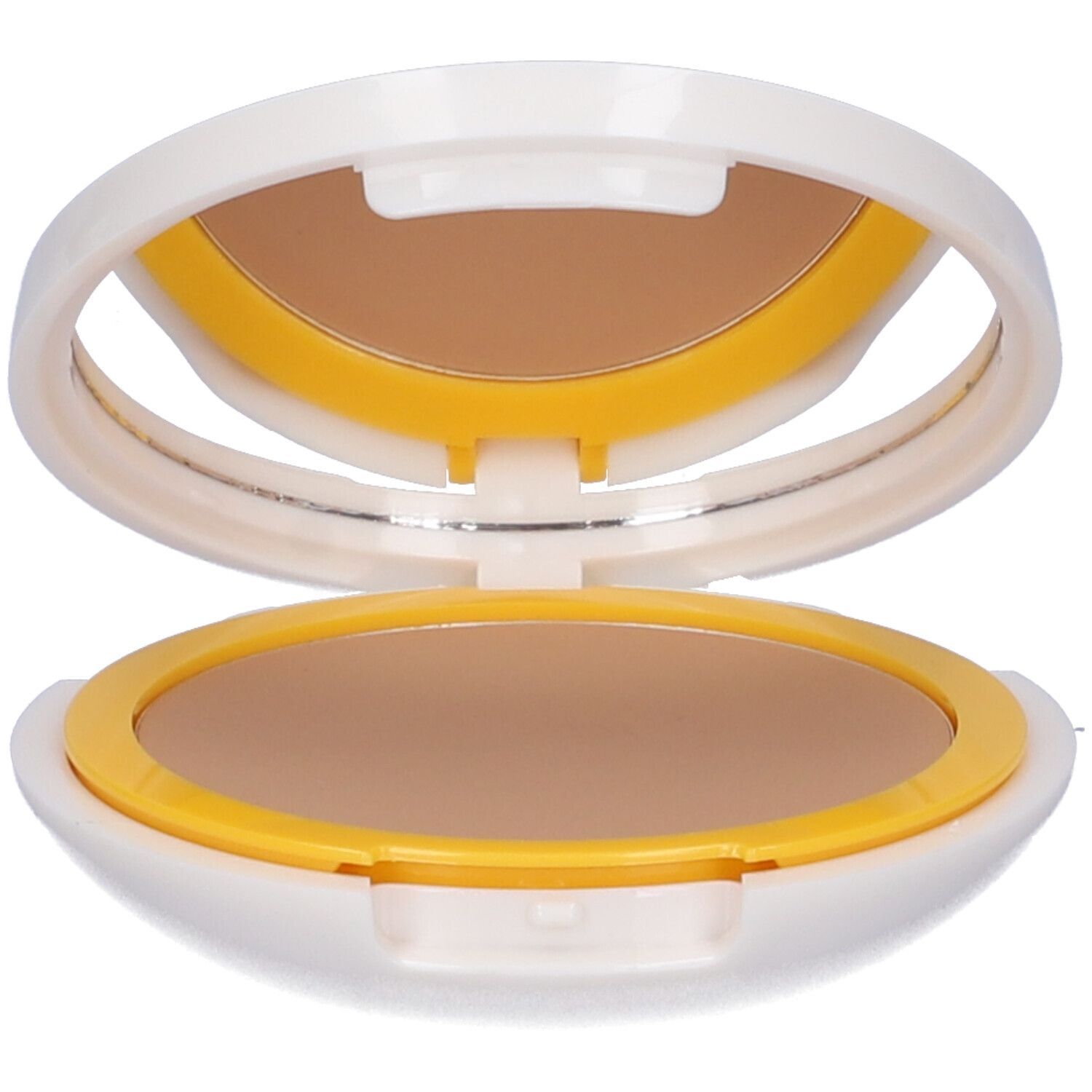 Bioderma Photoderm Compact Mineral SPF50+ Tonalità Chiara