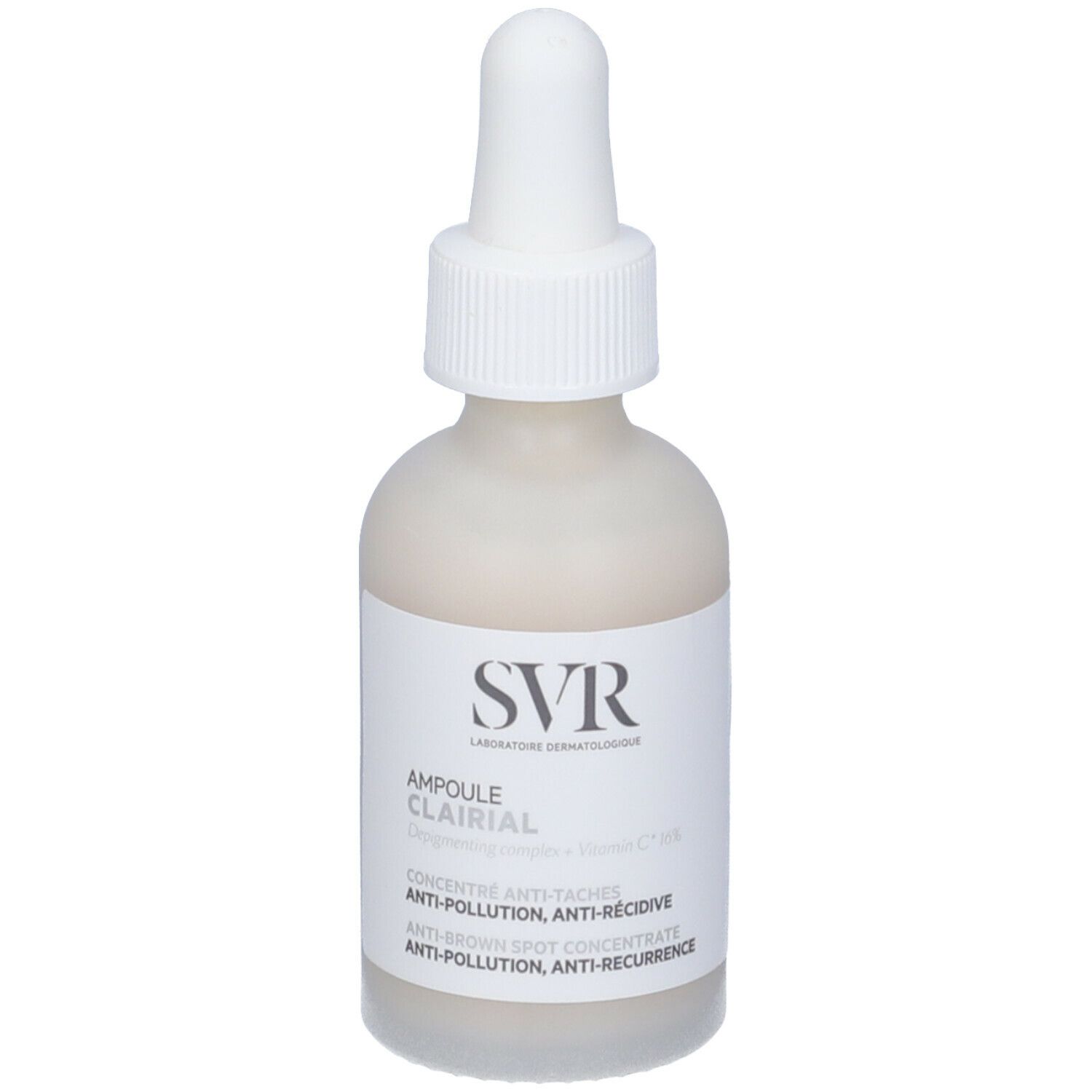 Clairial Ampoule 30 ml Serum