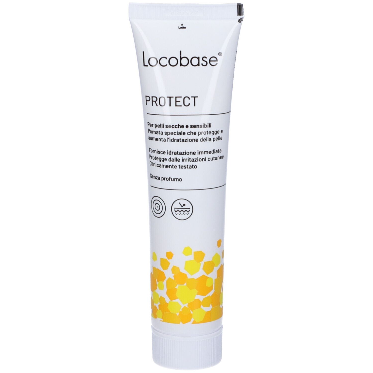 LOCOBASE PROTECT 50G - Immagine 10