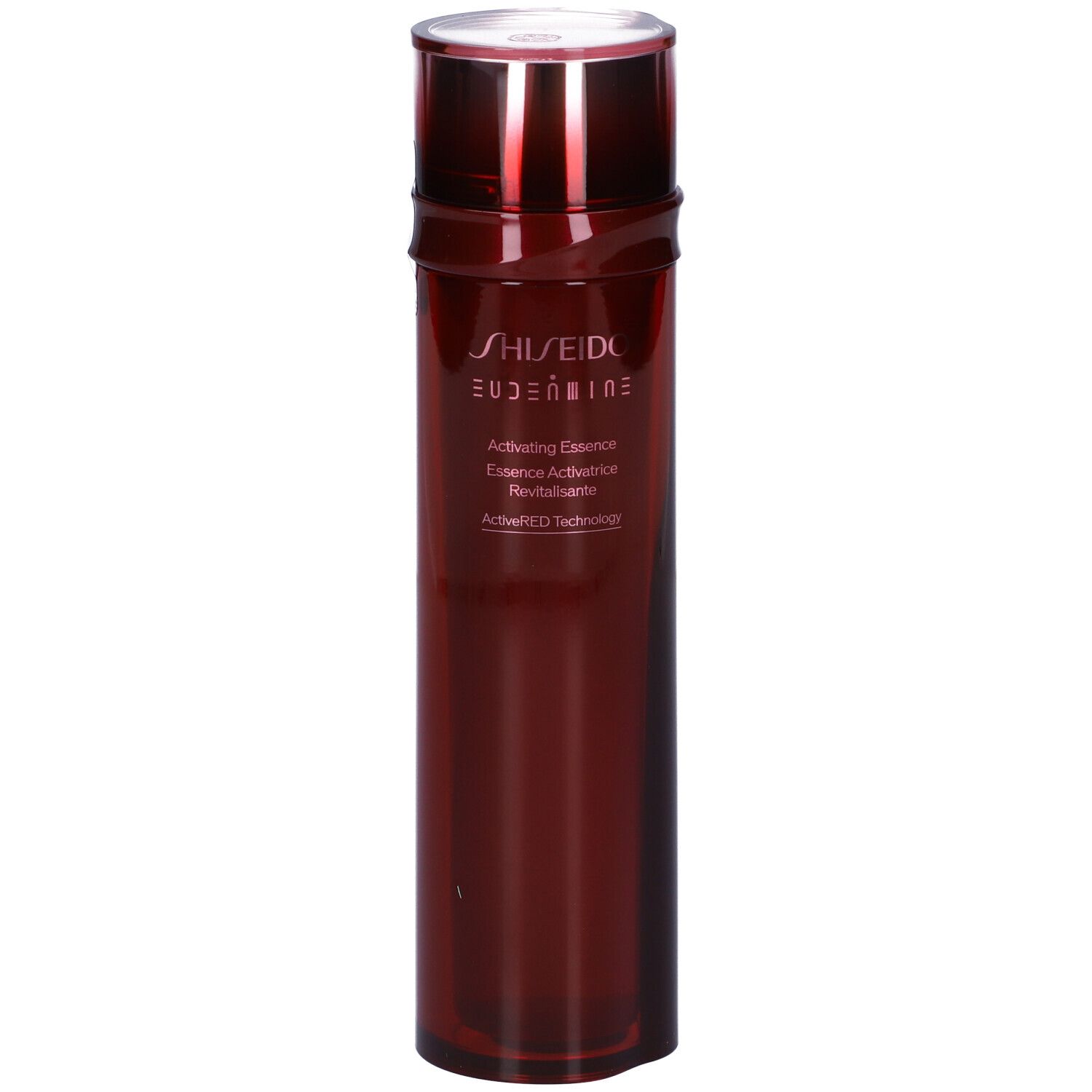 Shiseido Eudermine Activating Essence Lozione Viso 150 ml viso