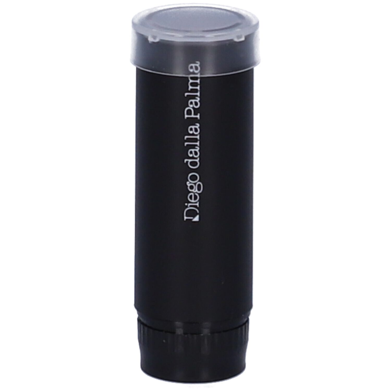 Diego dalla Palma Il Rossetto Creamy Ricarica Tonalità 02 Morning Babe