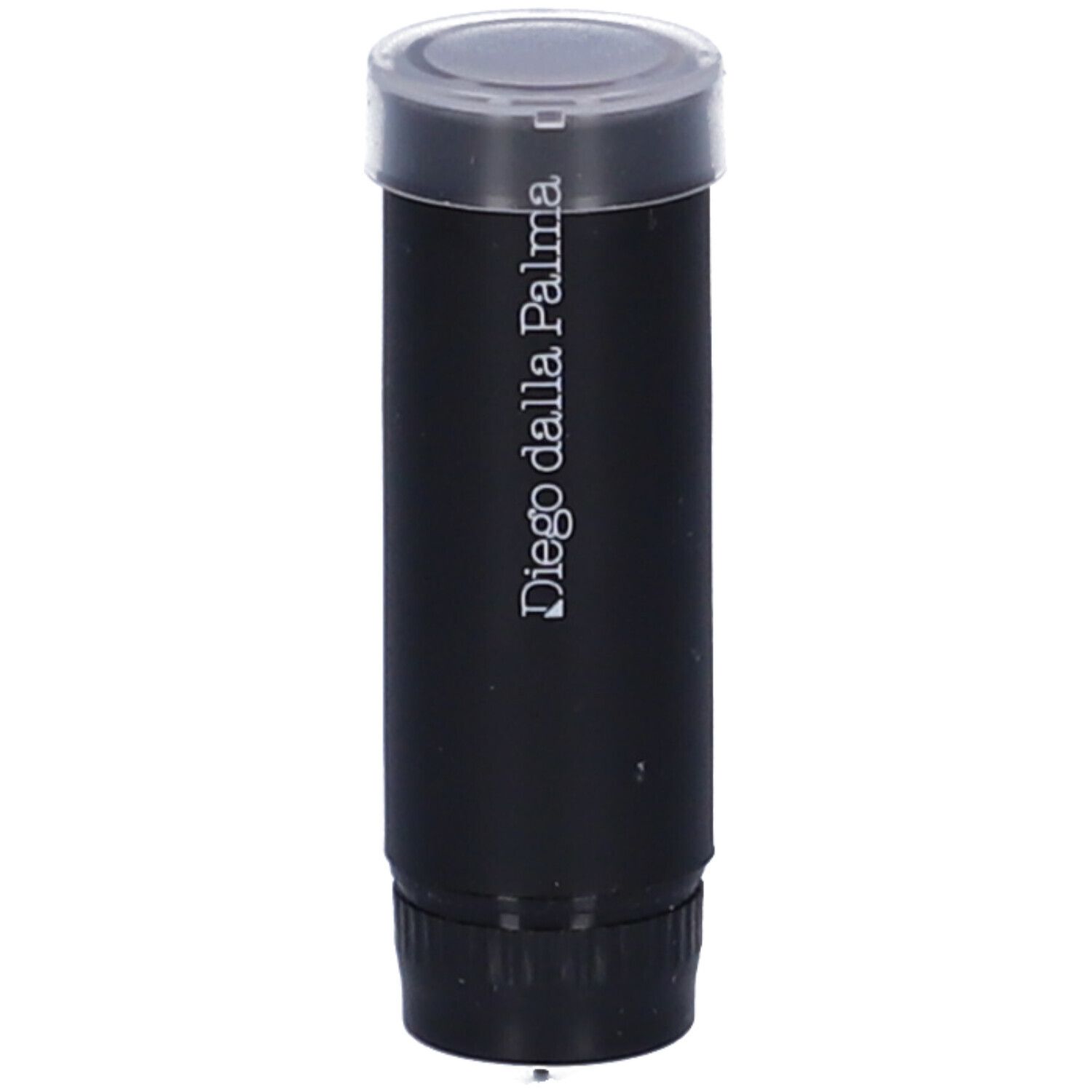 Diego dalla Palma Il Rossetto Creamy Ricarica Tonalità 08 Chef Kiss