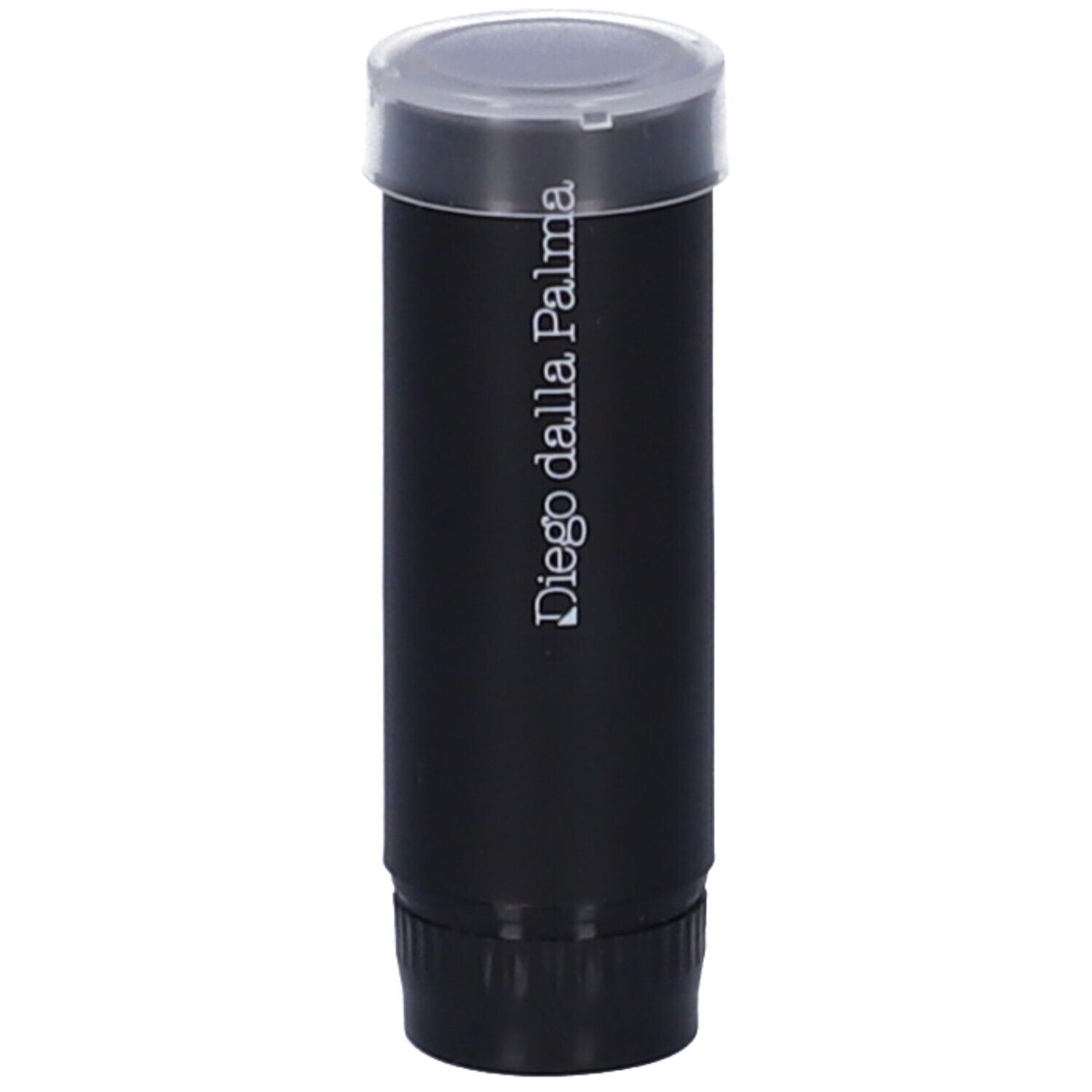 Diego dalla Palma Il Rossetto Creamy Ricarica Tonalità 12 Heartbroken