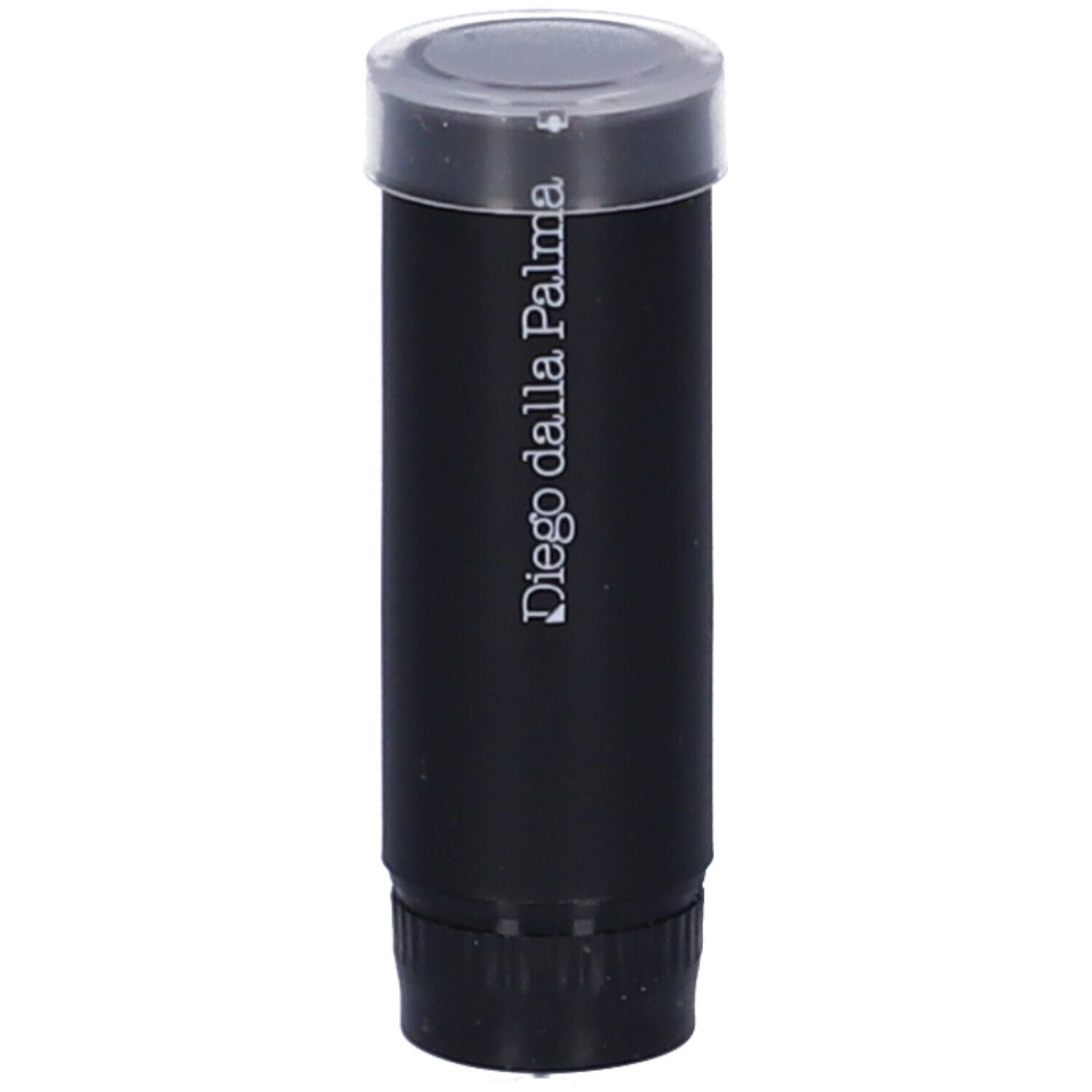 Diego dalla Palma Il Rossetto Creamy Ricarica Tonalità 18 Pinky Promise