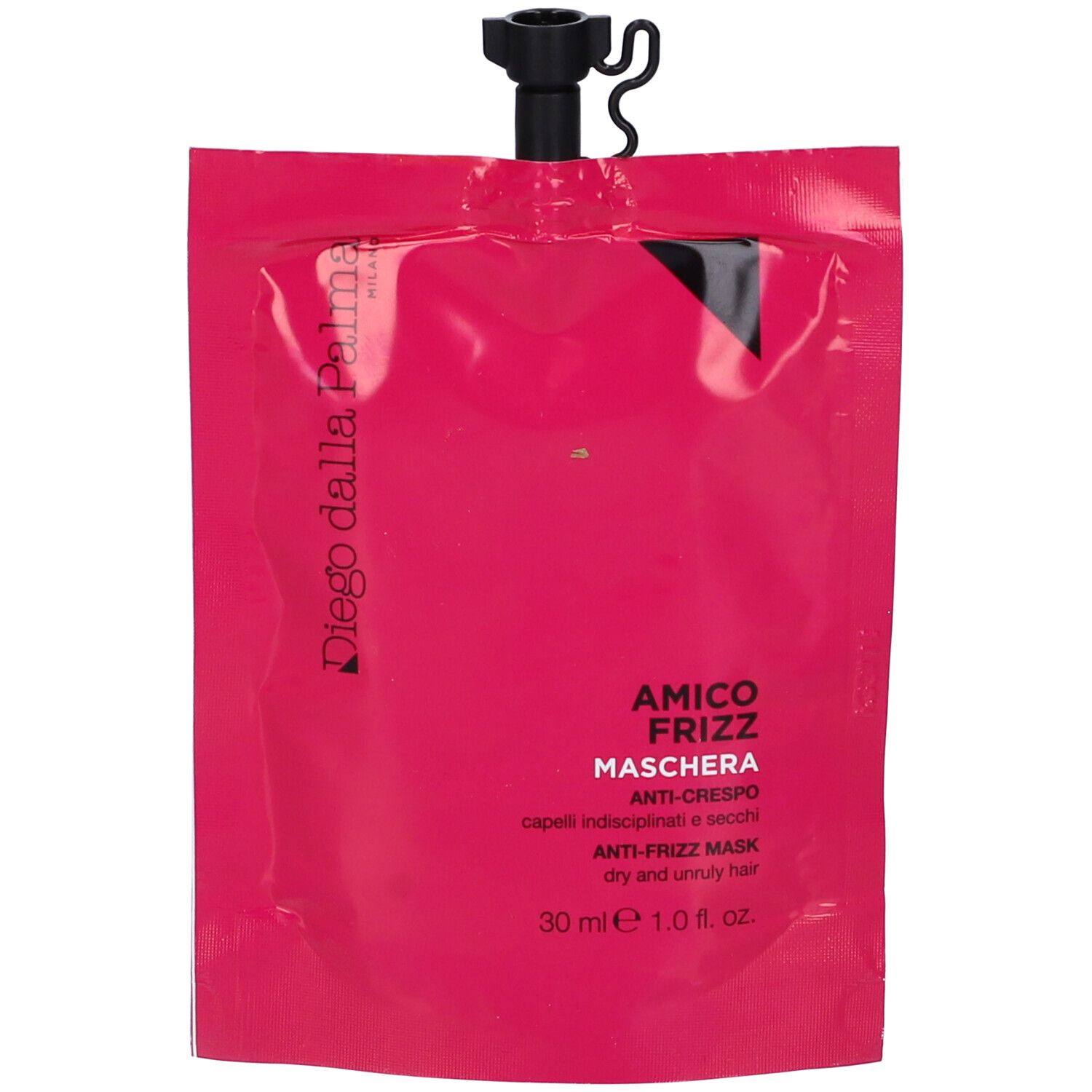 Diego dalla Palma Amico Frizz - Maschera Anti Crespo 30ml