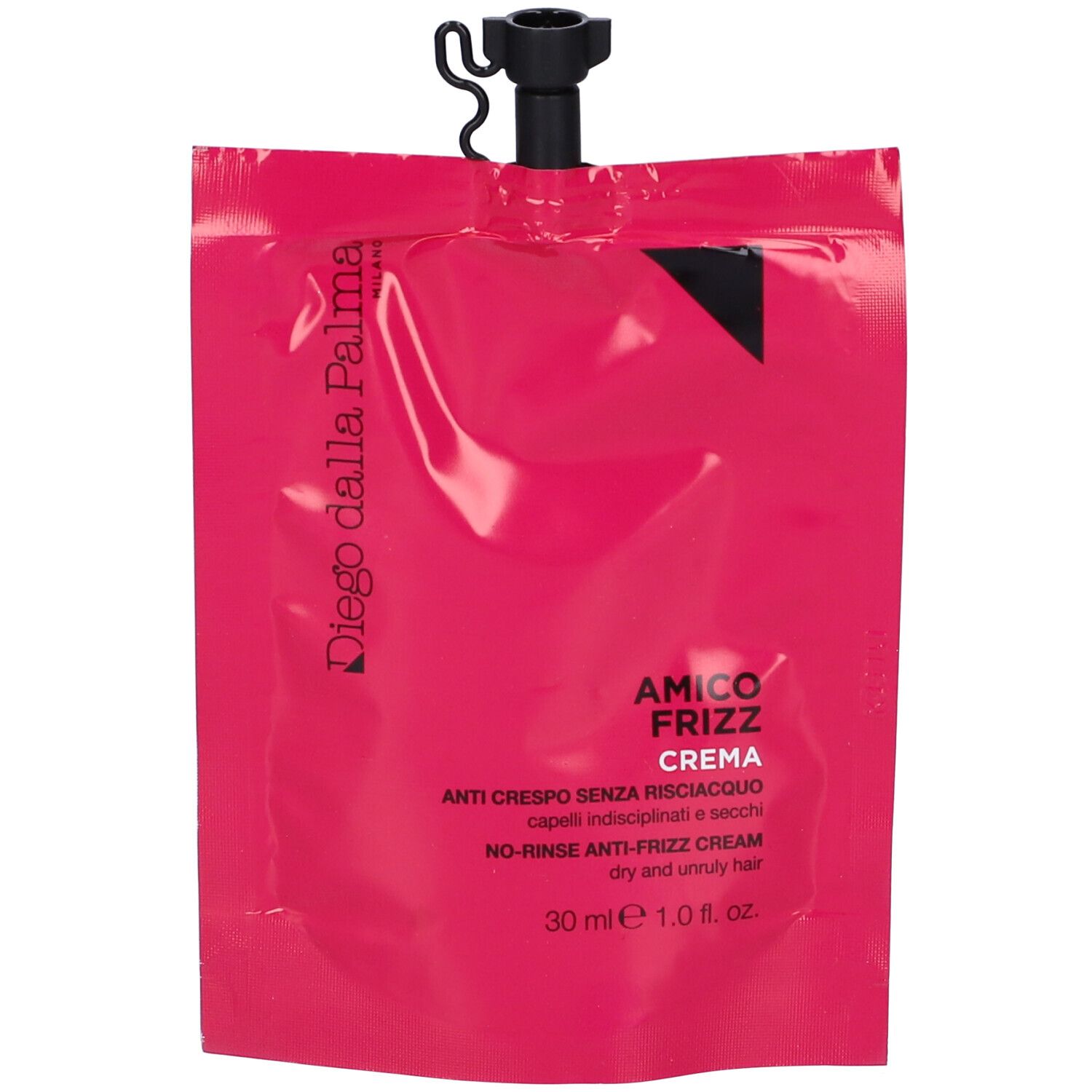 Diego Dalla Palma Amico Frizz - Crema Anti Crespo 30 ml