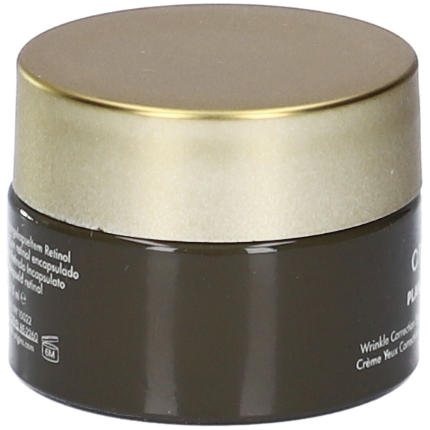 Origins Plantscription™ Crema Contorno Occhi Antirughe