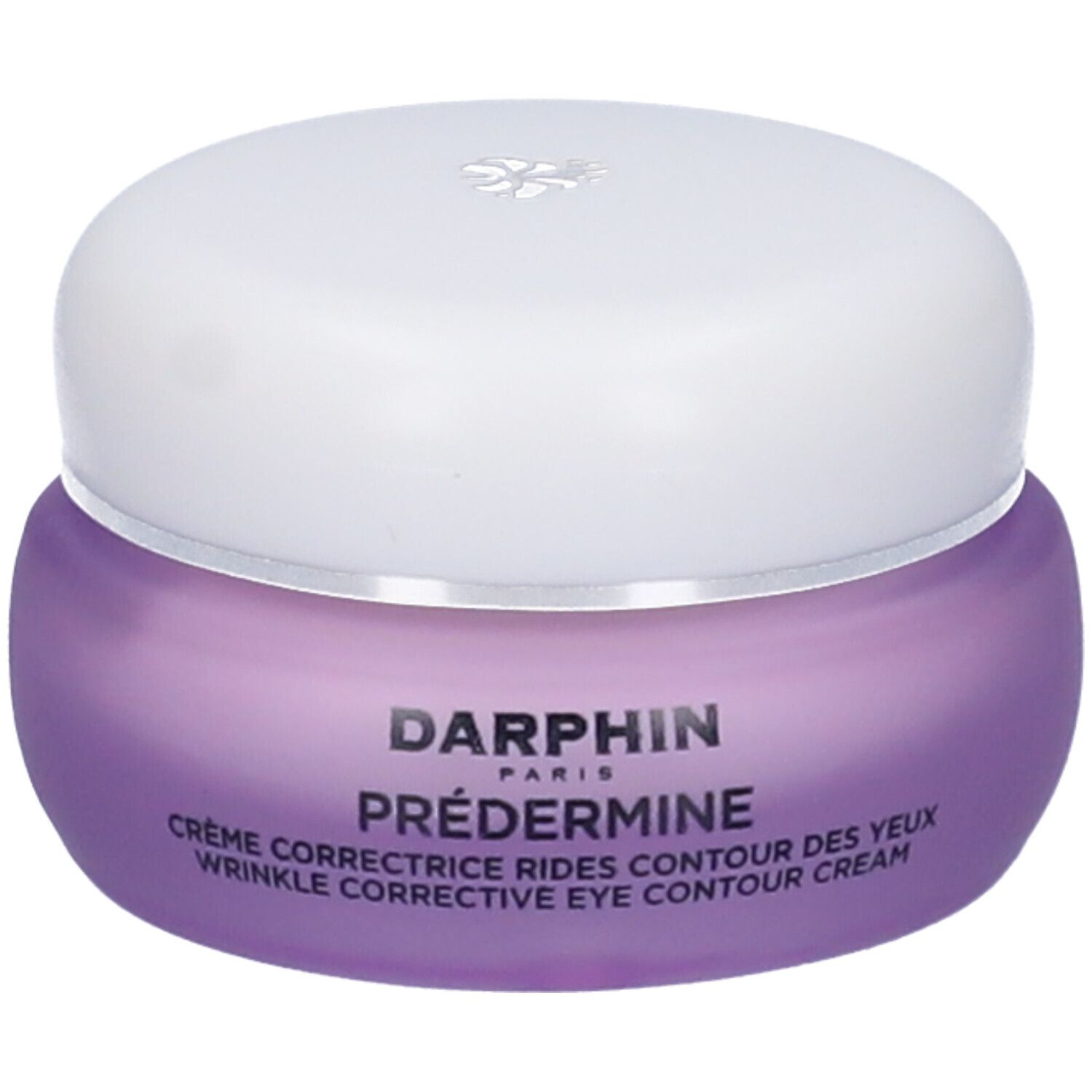 Darphin Predermine Wrinkle Corrective Eye