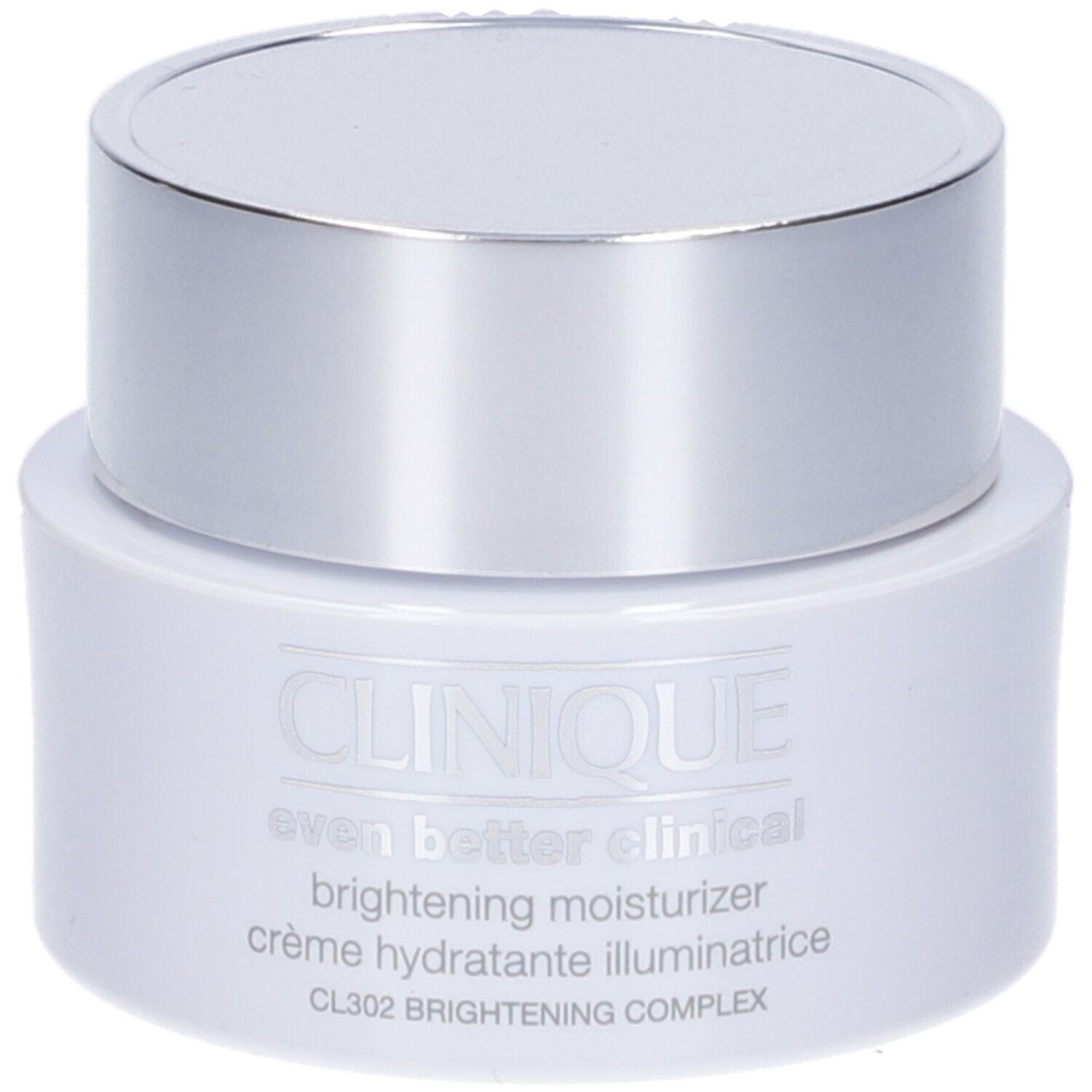 Even Better Clinical Crema Idratante Illuminante