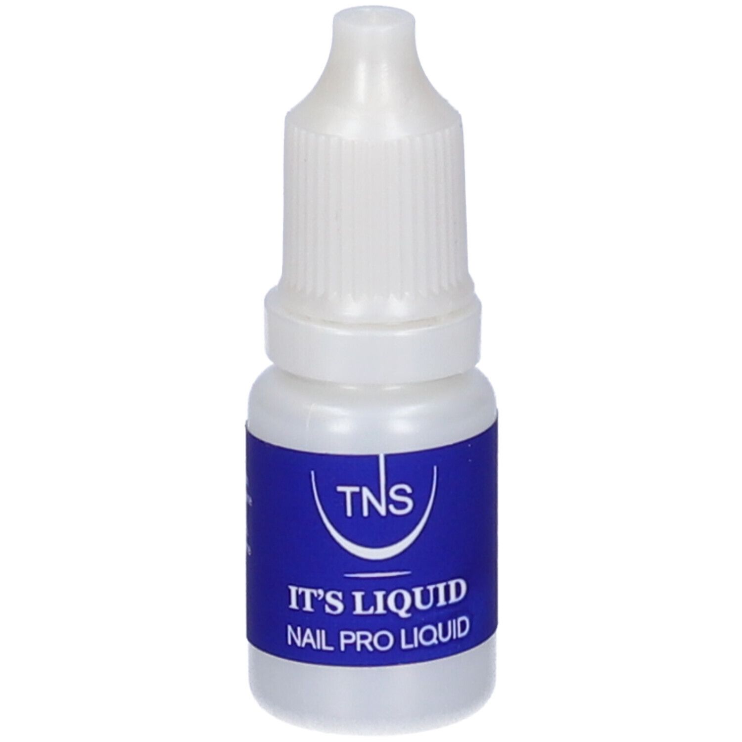 Tns Diluente Per Smalto It'S Liquid 9 Ml