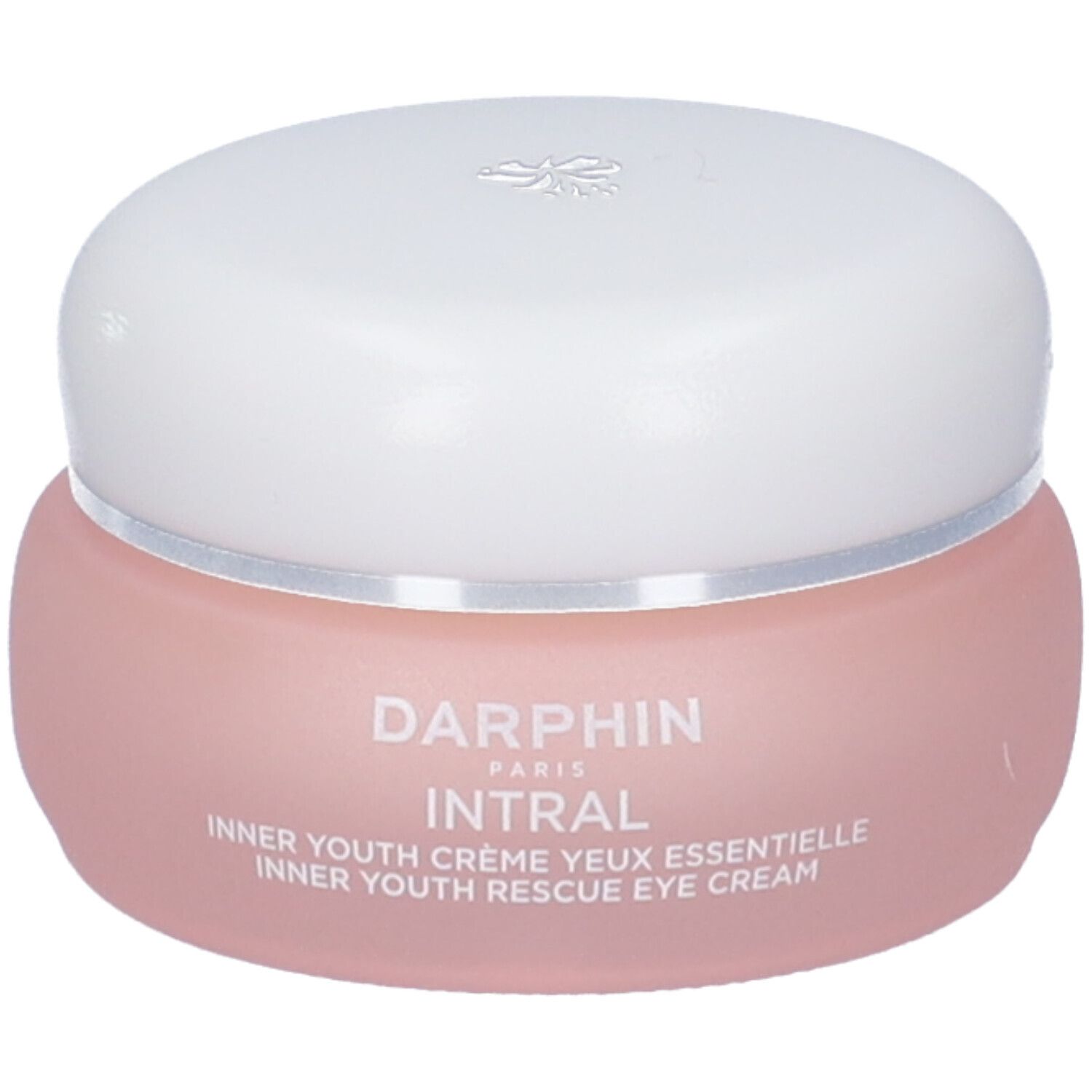 Darphin Intral Intral Inner Youth Crème Yeux Essentielle Crema Contorno Occhi